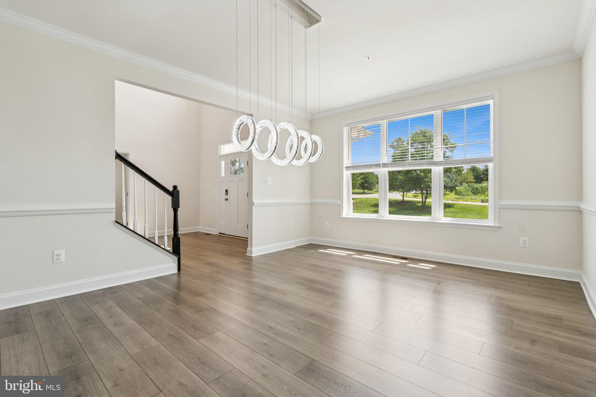 85 CLEARFIELD COURT