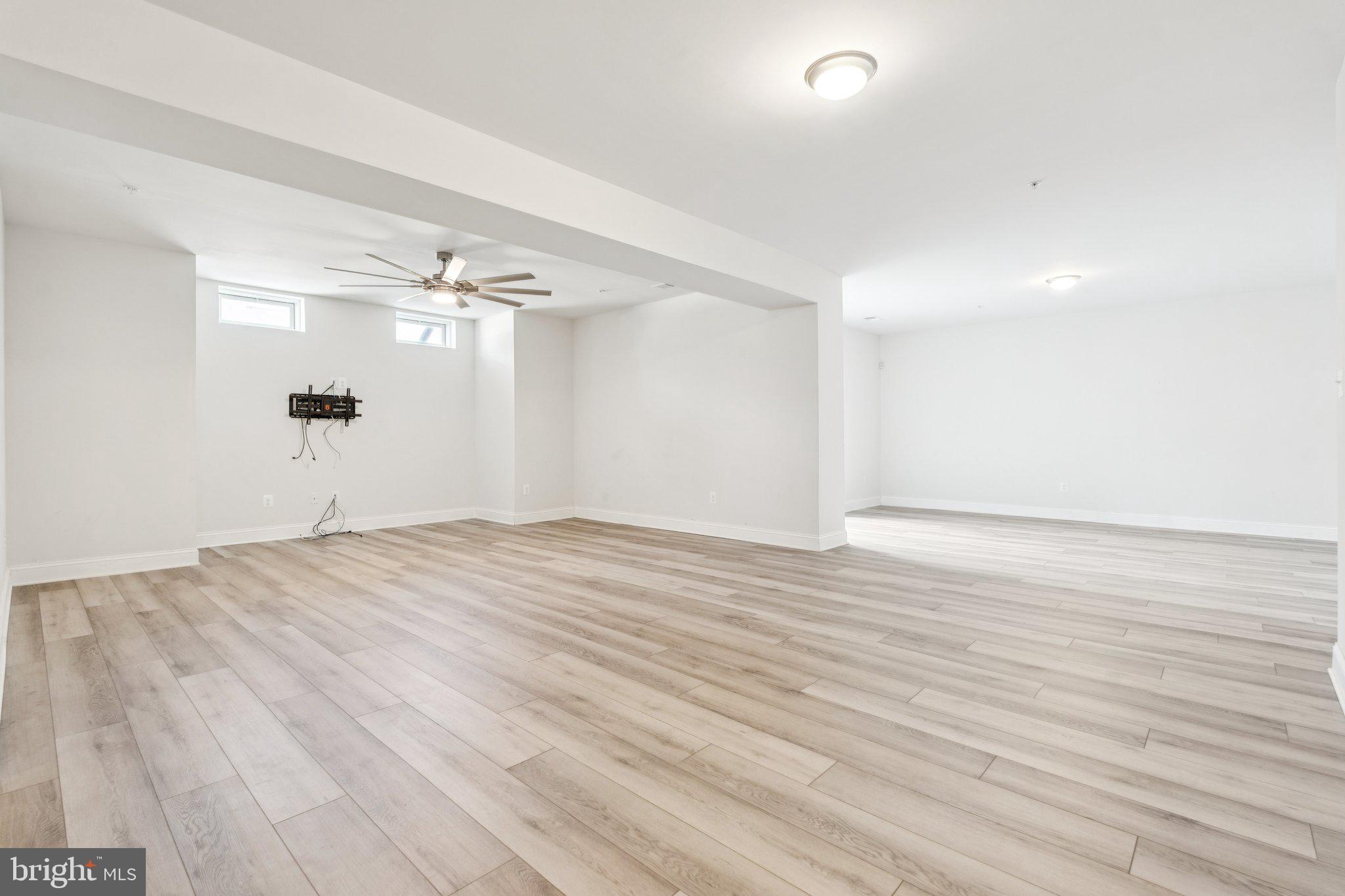 VILLAGES OF ELK NECK - Residential