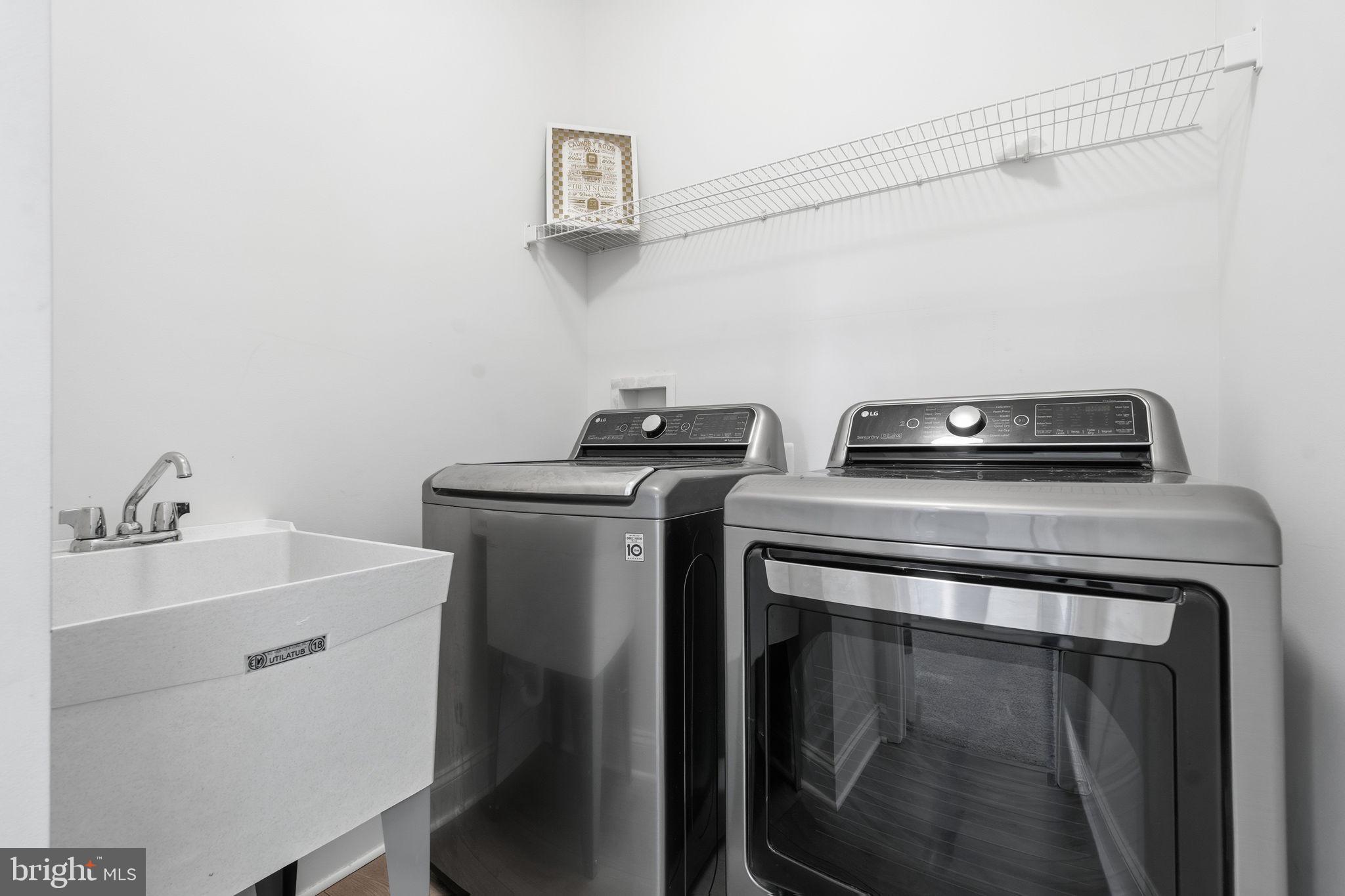 VILLAGES OF ELK NECK - Residential