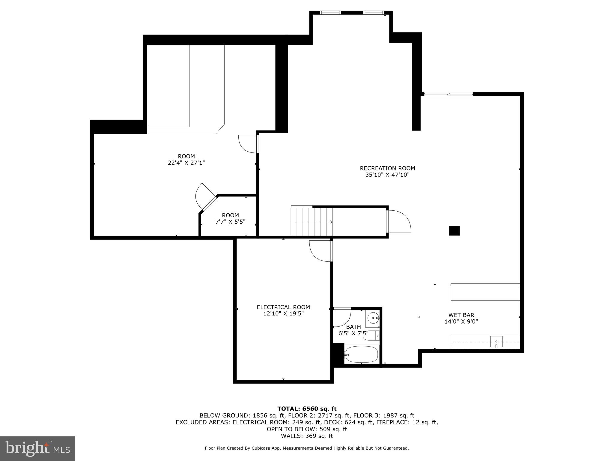 VILLAGES OF ELK NECK - Residential