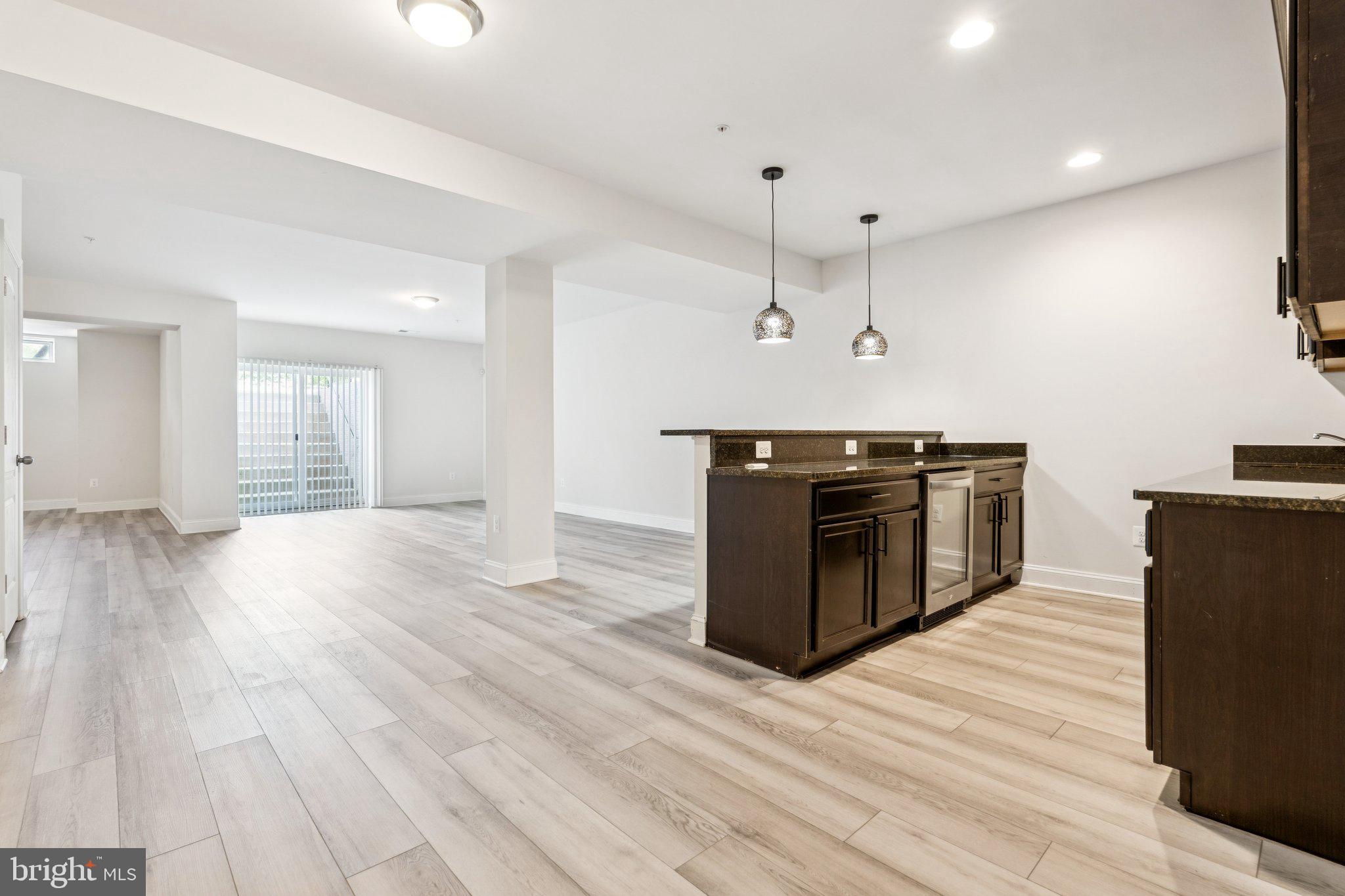 VILLAGES OF ELK NECK - Residential