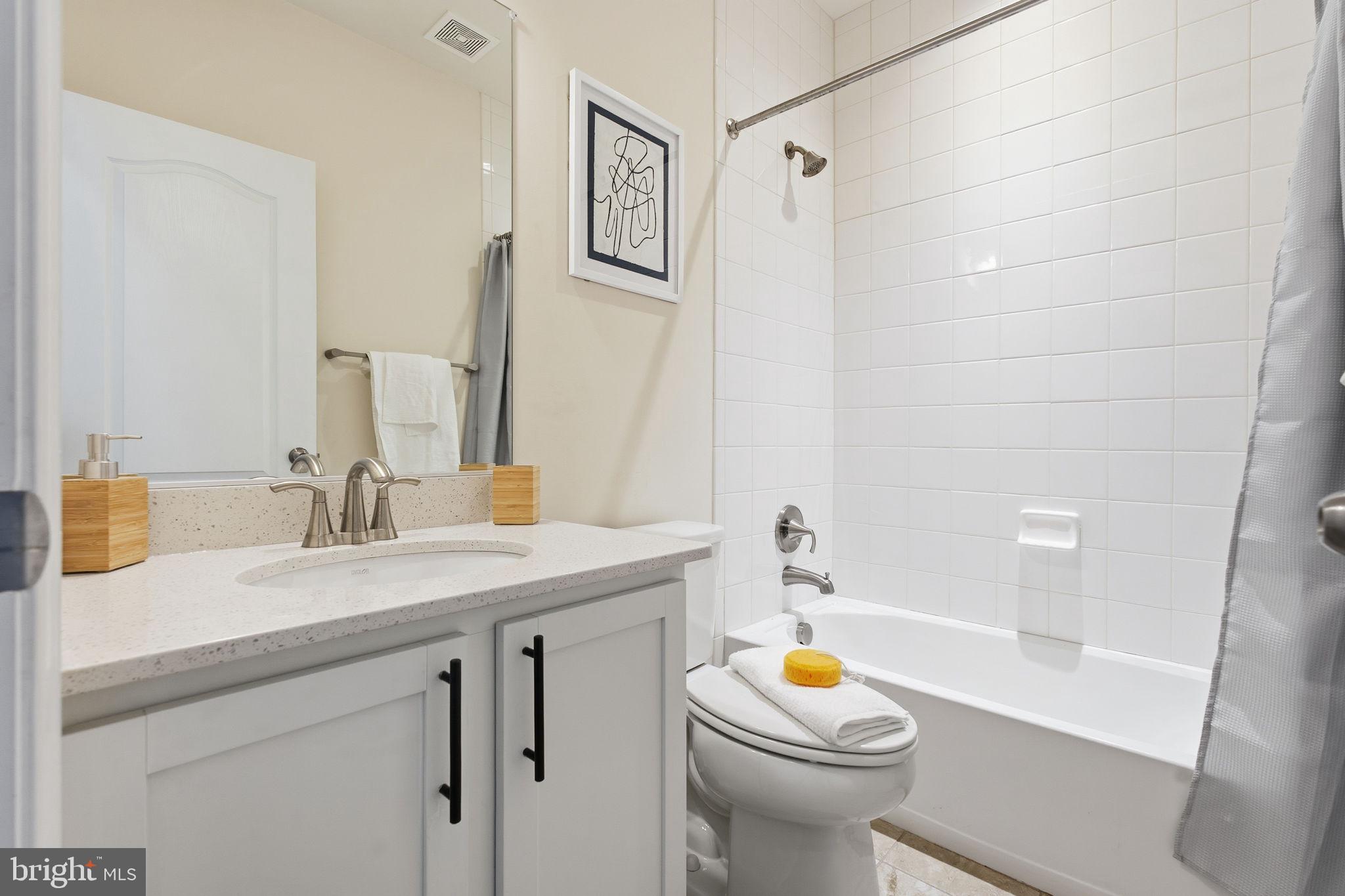 VILLAGES OF ELK NECK - Residential