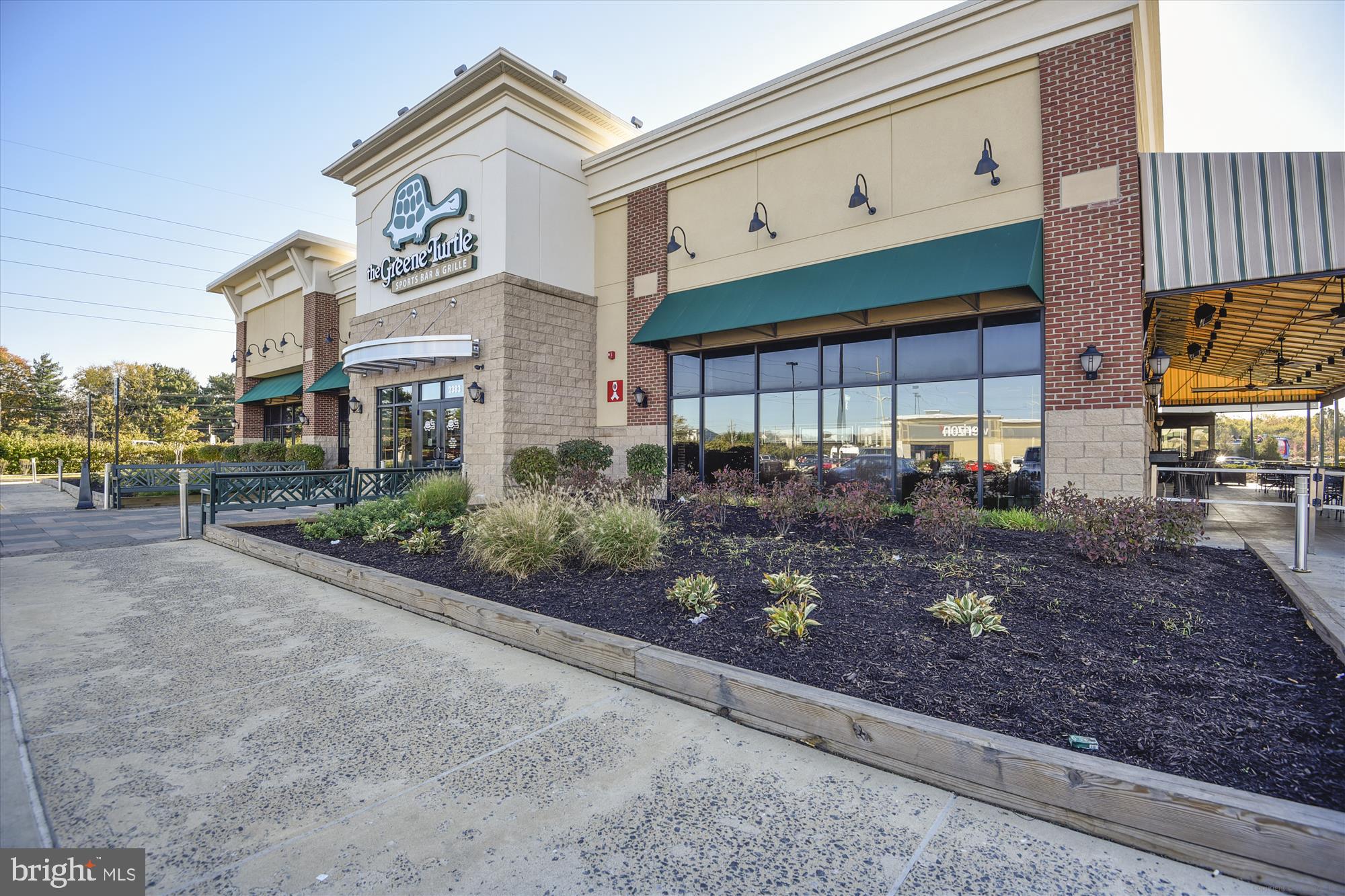 STONEHAVEN MEWS IN CROFTON VILLAGE - Residential