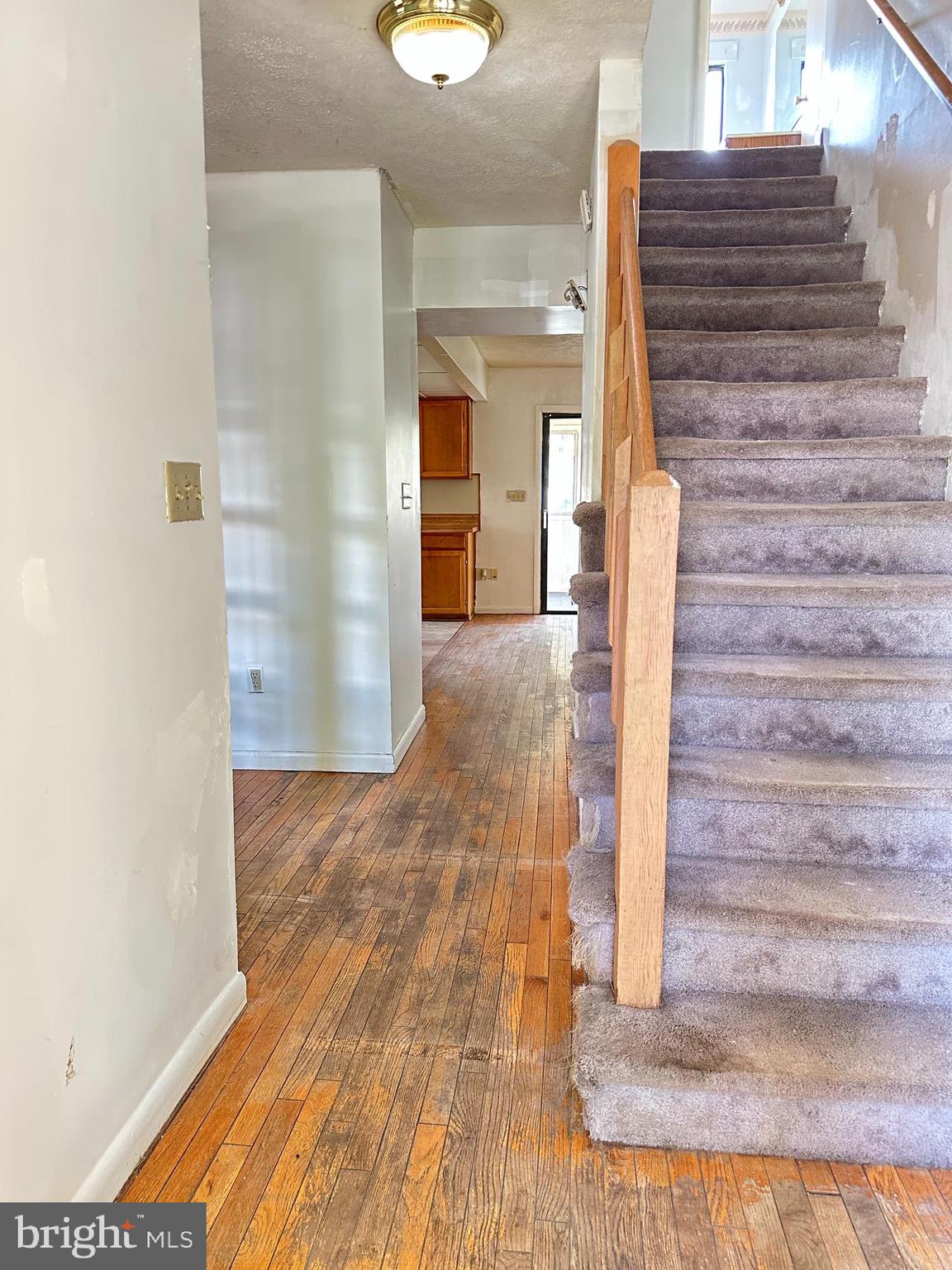 379 BROWN STREET