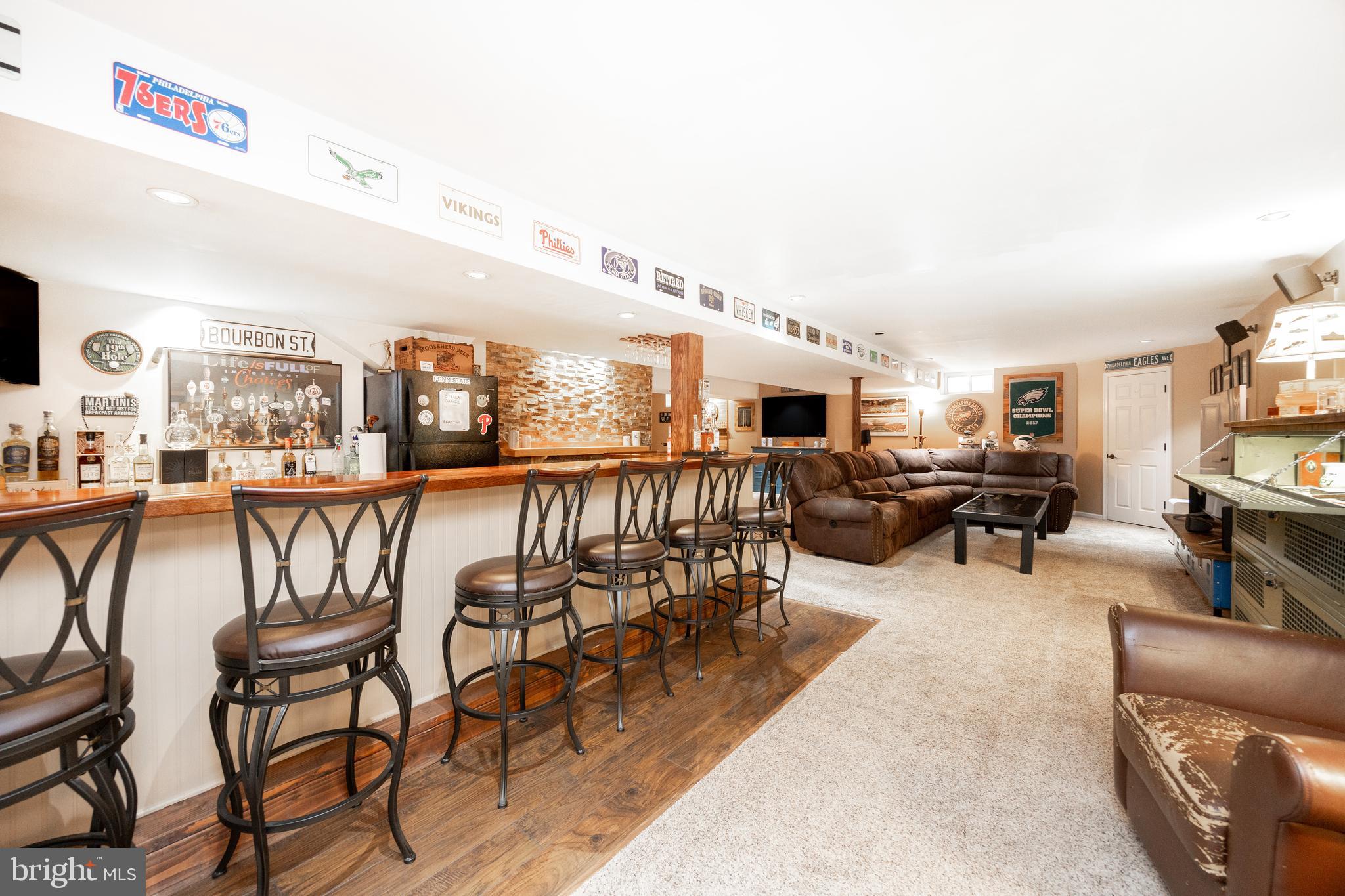 BELLA VISTA - Residential