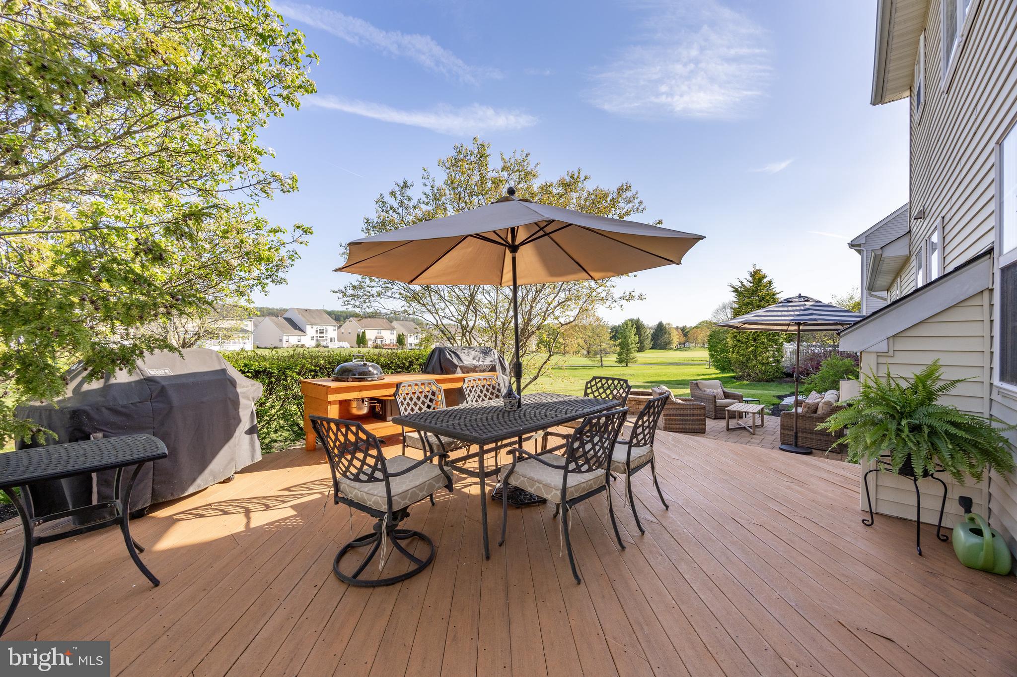 BELLA VISTA - Residential