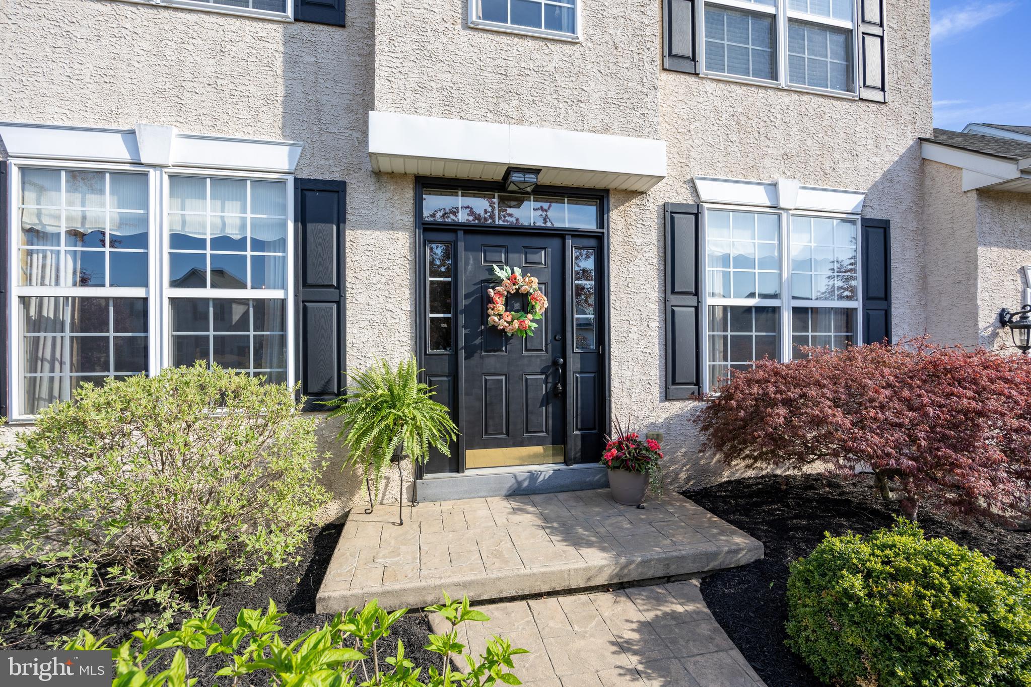 BELLA VISTA - Residential