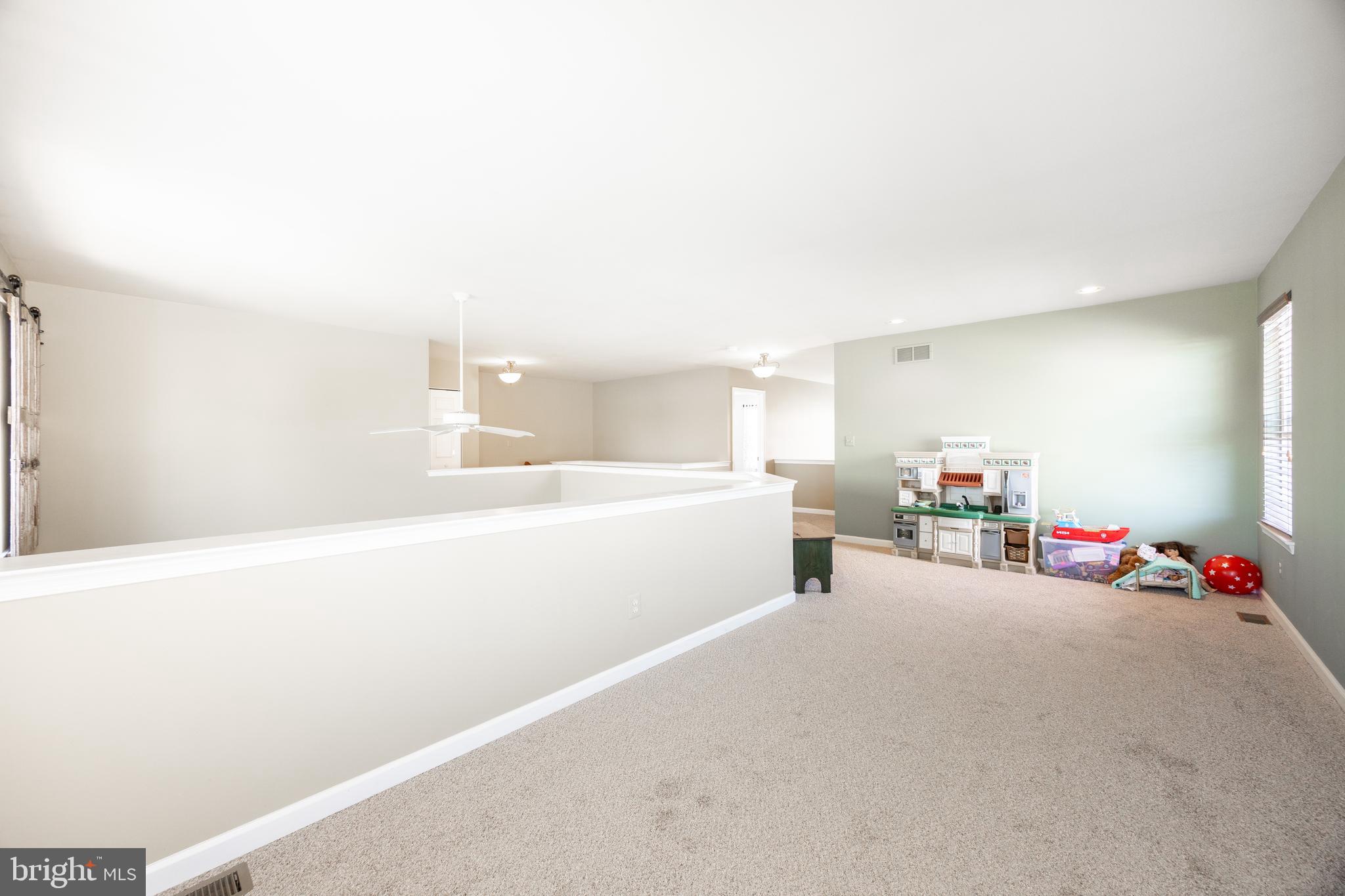 BELLA VISTA - Residential