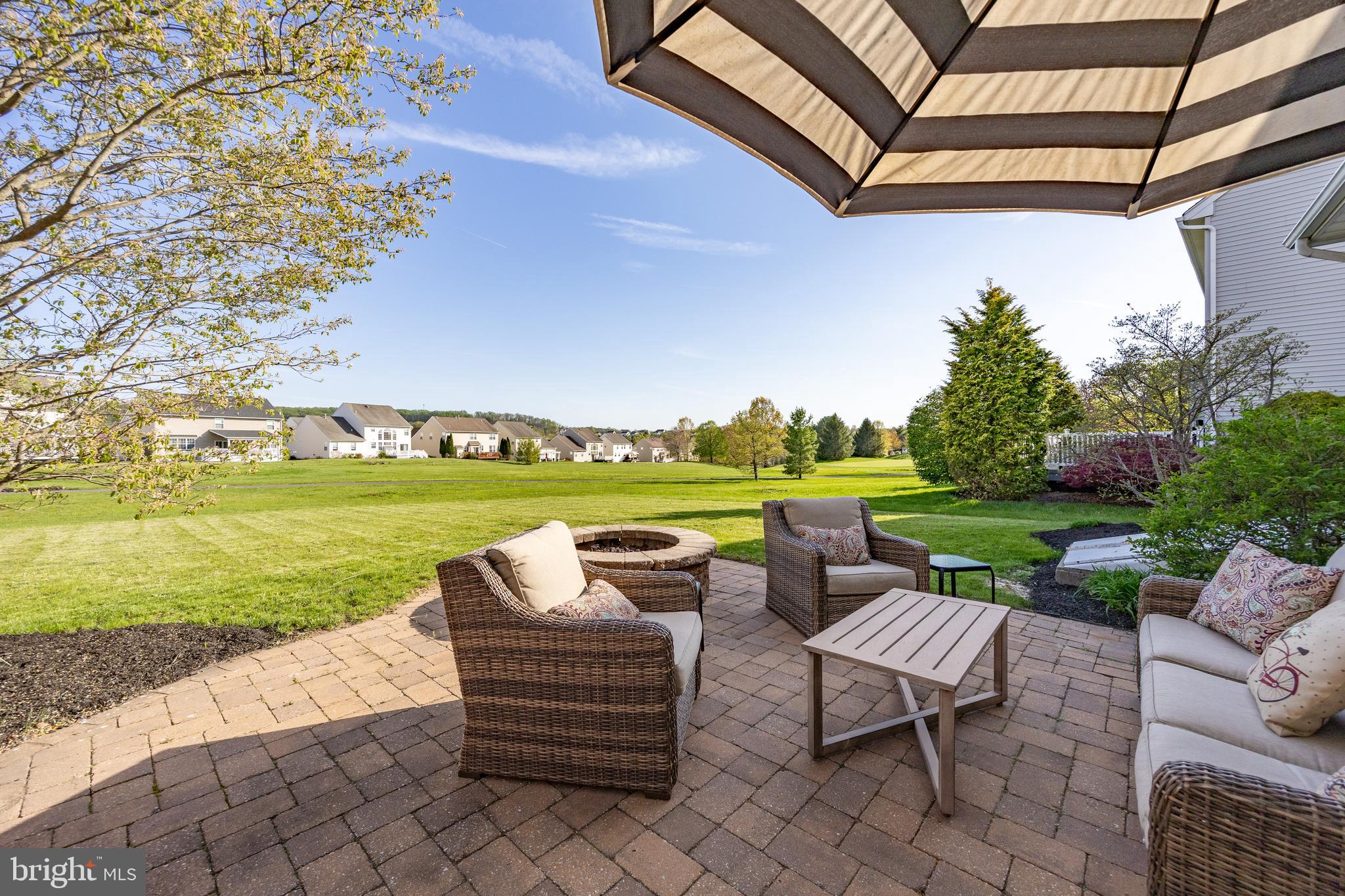 BELLA VISTA - Residential