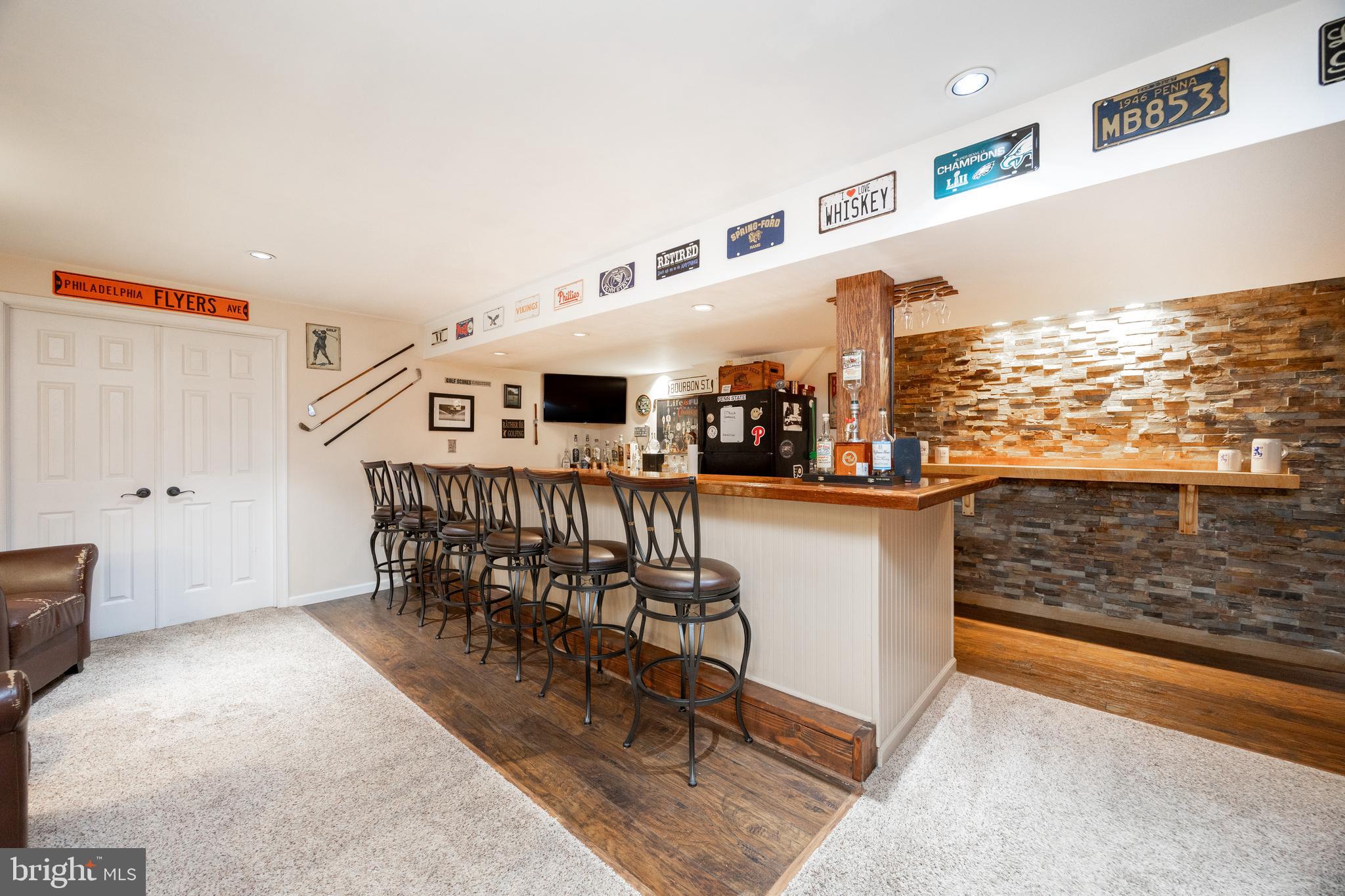 BELLA VISTA - Residential