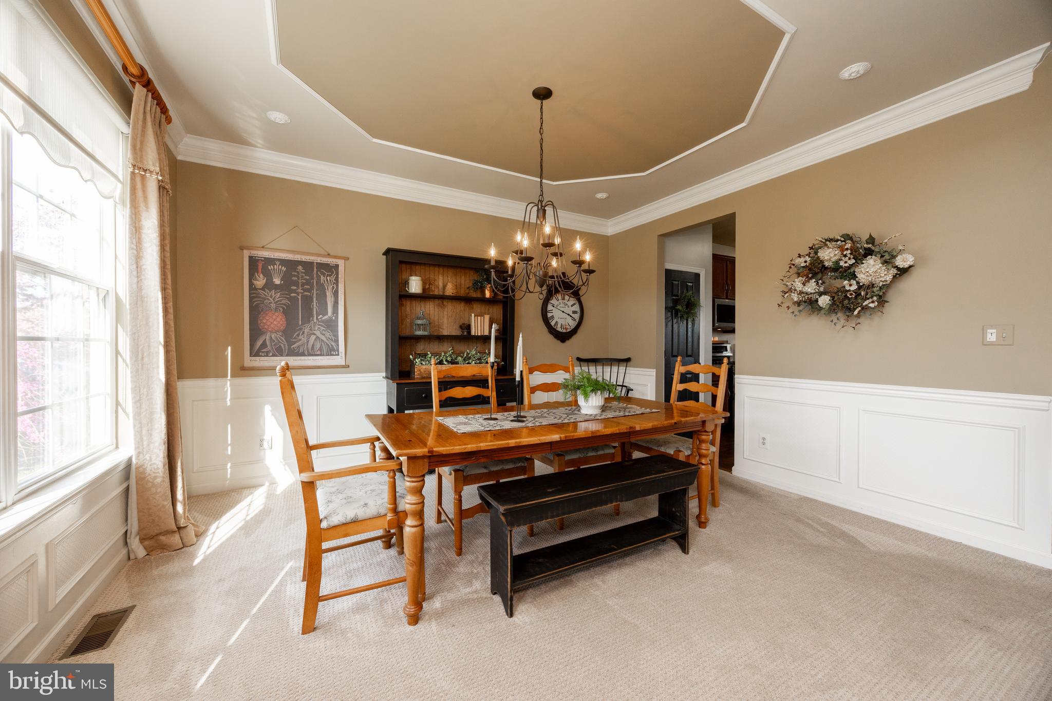 BELLA VISTA - Residential