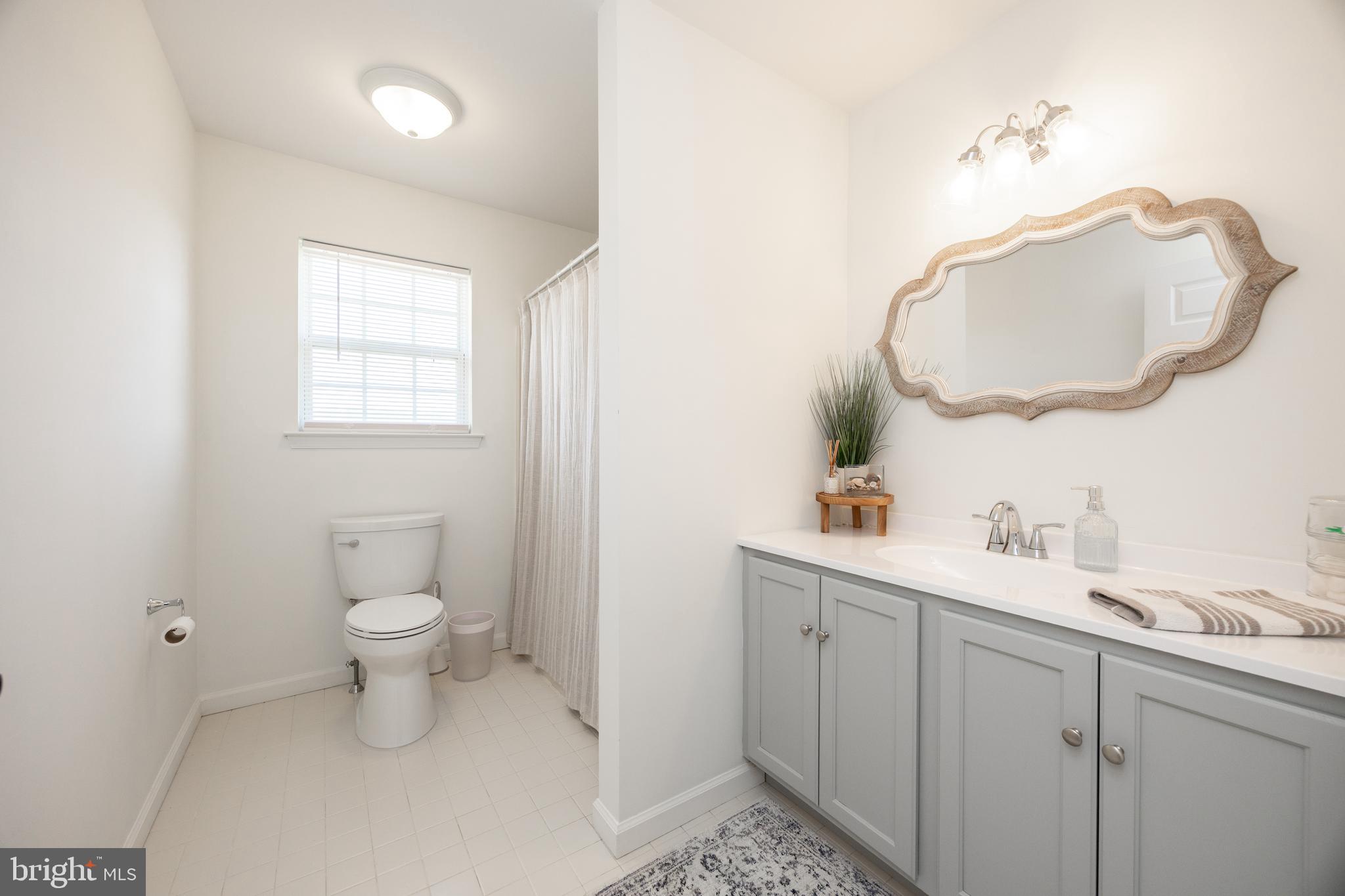 BELLA VISTA - Residential