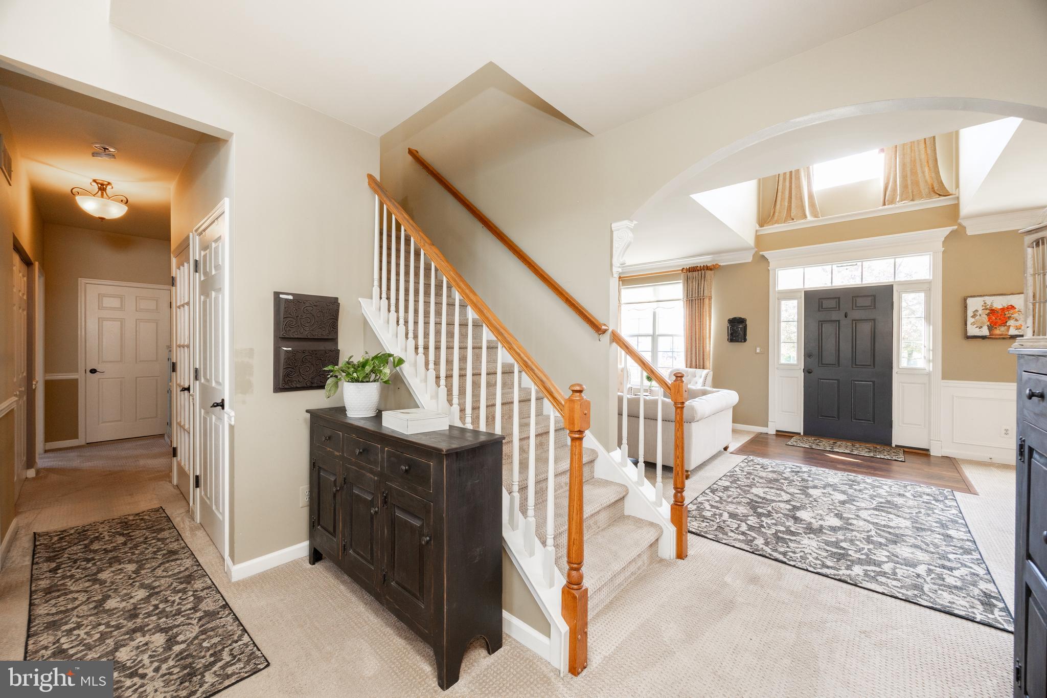 BELLA VISTA - Residential