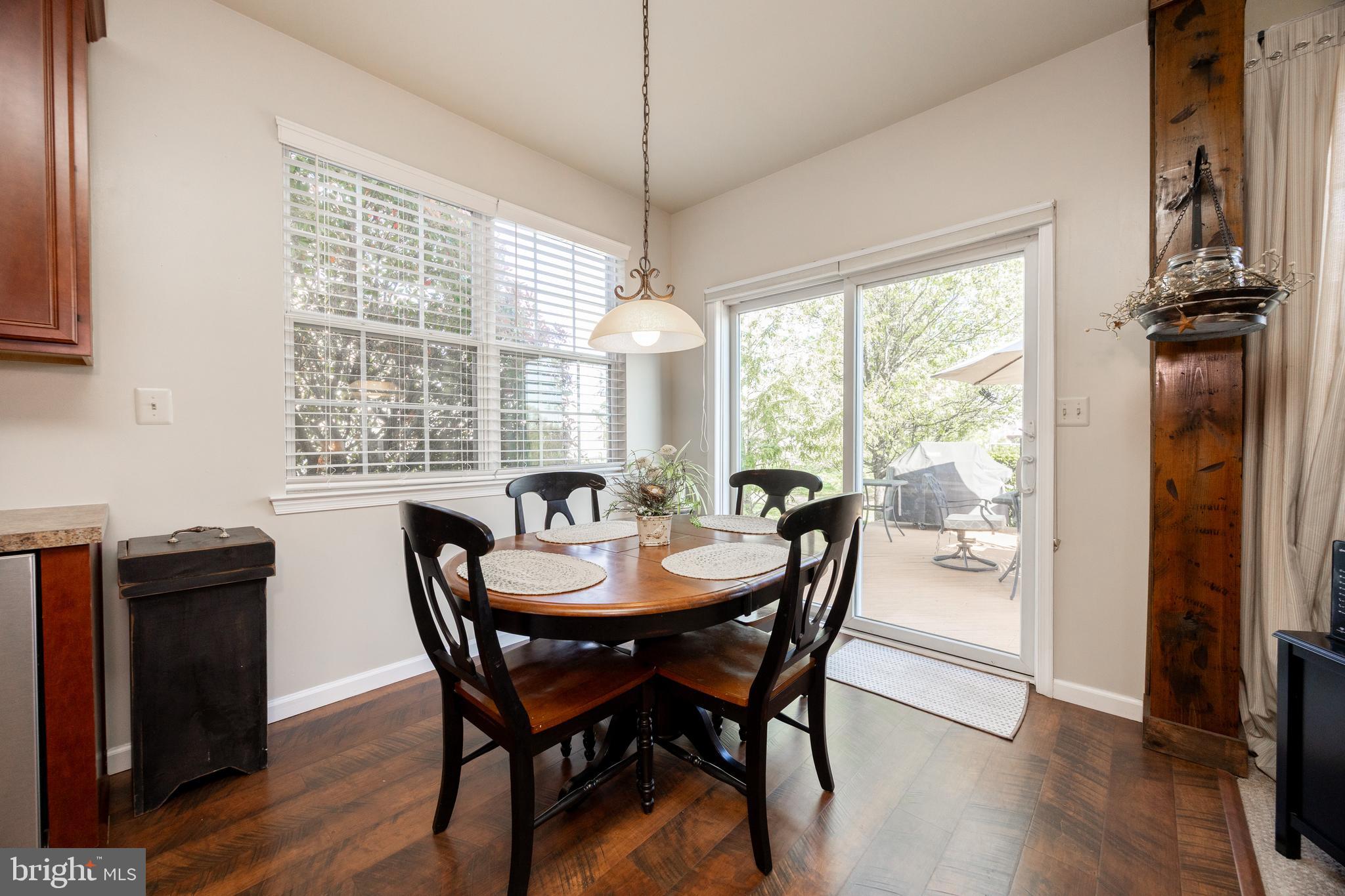 BELLA VISTA - Residential