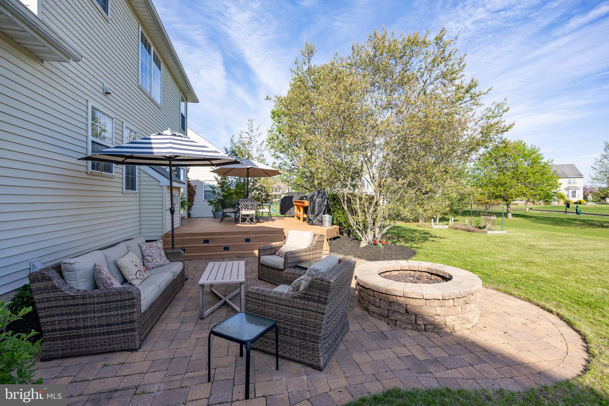 BELLA VISTA - Residential