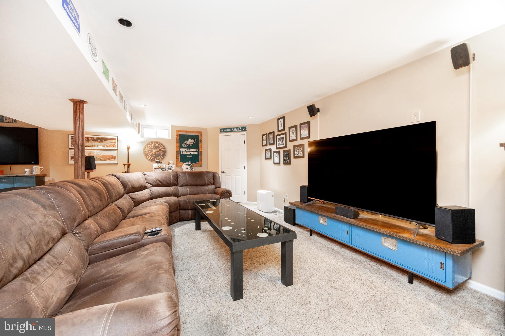 BELLA VISTA - Residential