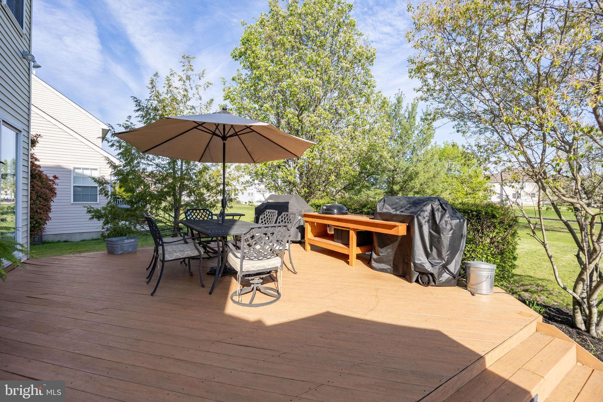 BELLA VISTA - Residential