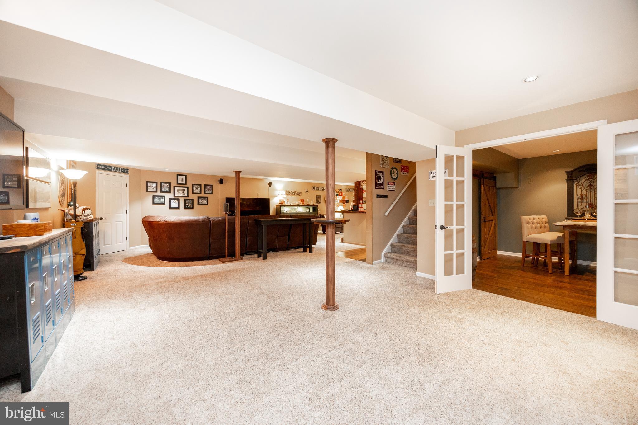 BELLA VISTA - Residential