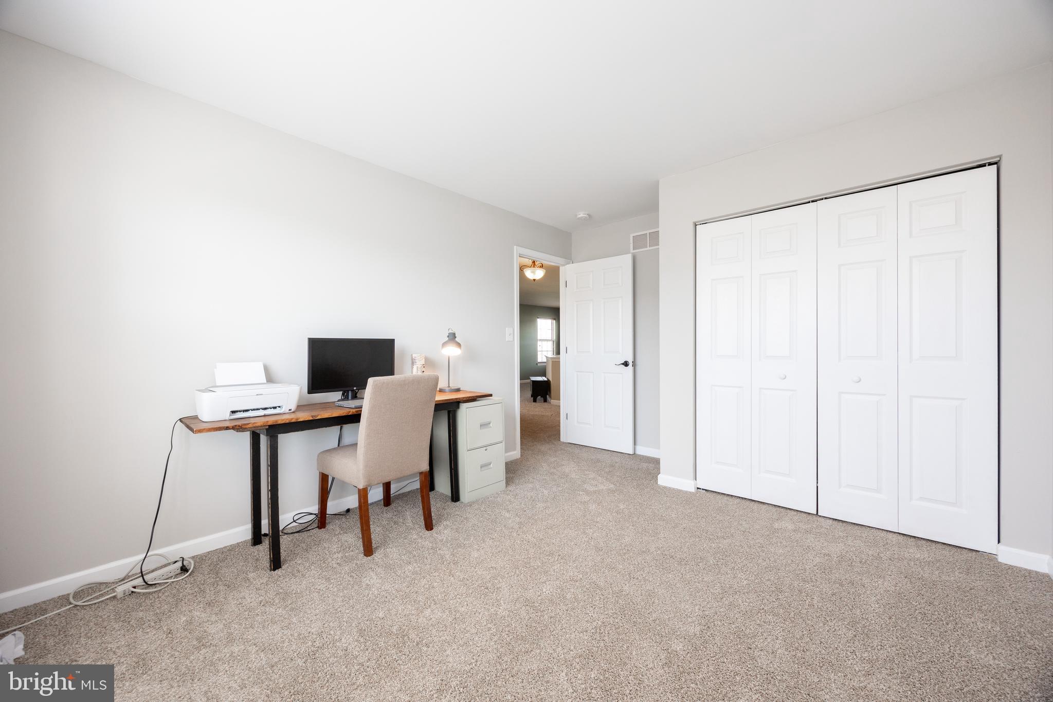 BELLA VISTA - Residential