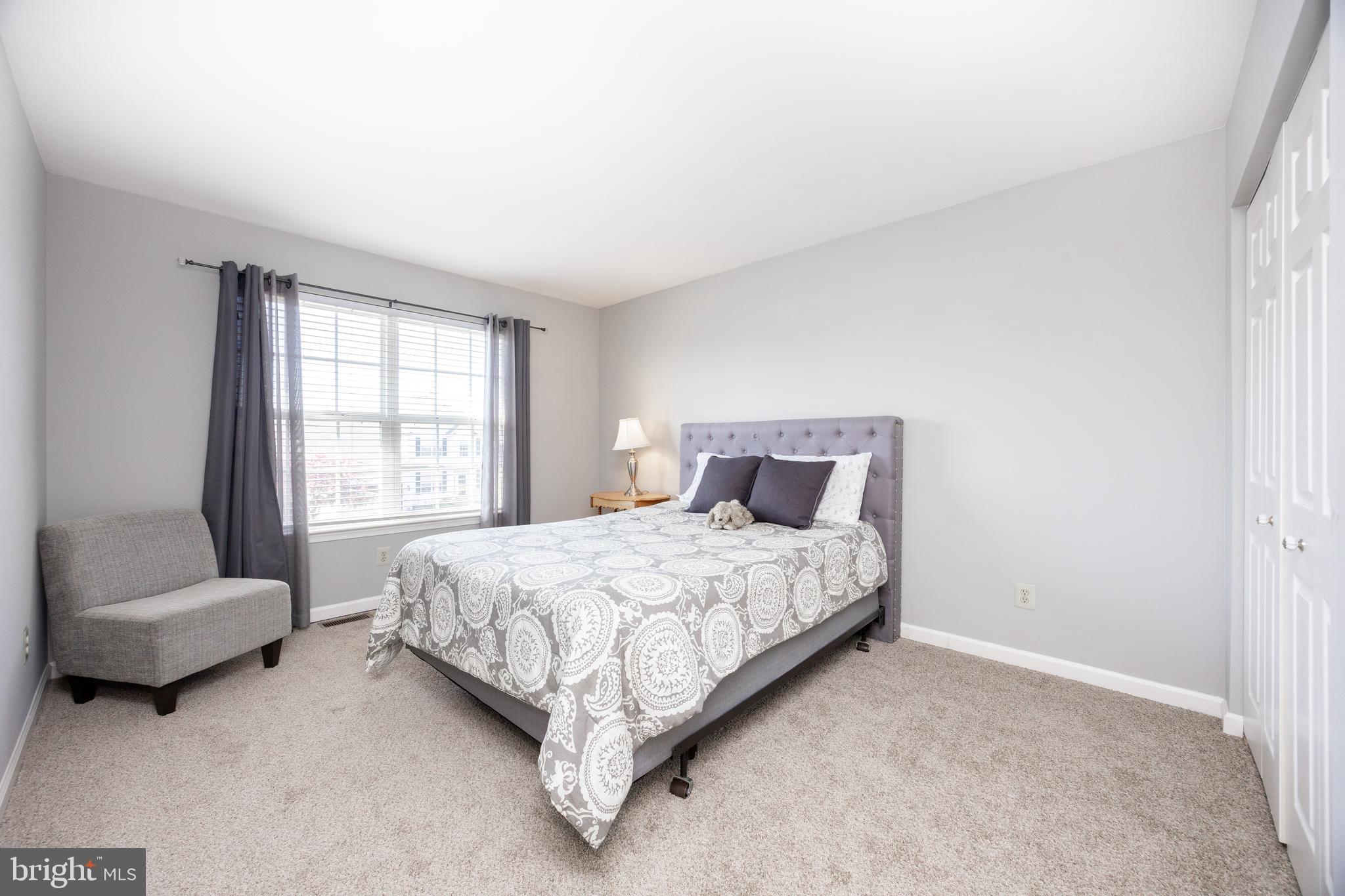 BELLA VISTA - Residential