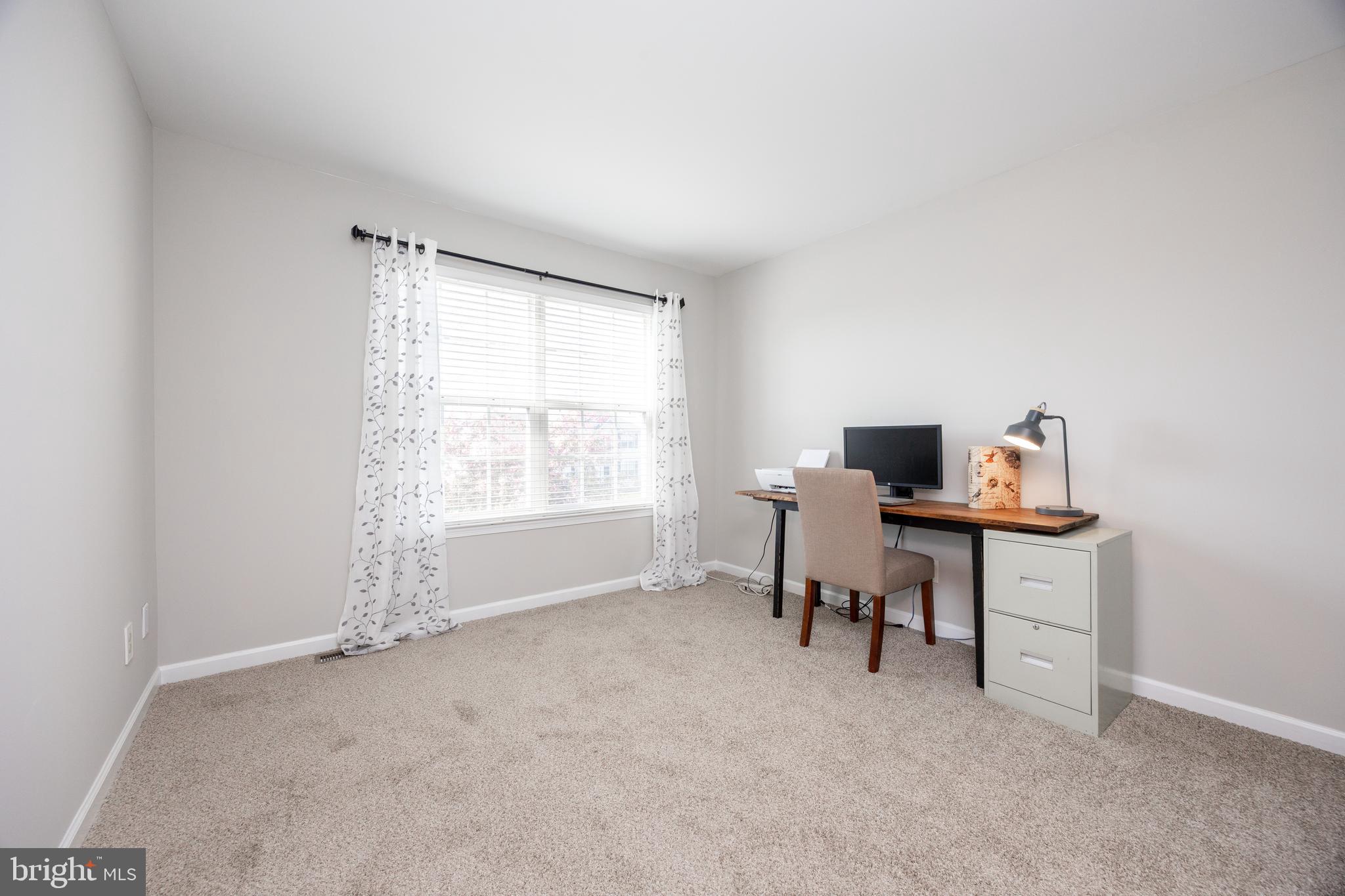 BELLA VISTA - Residential