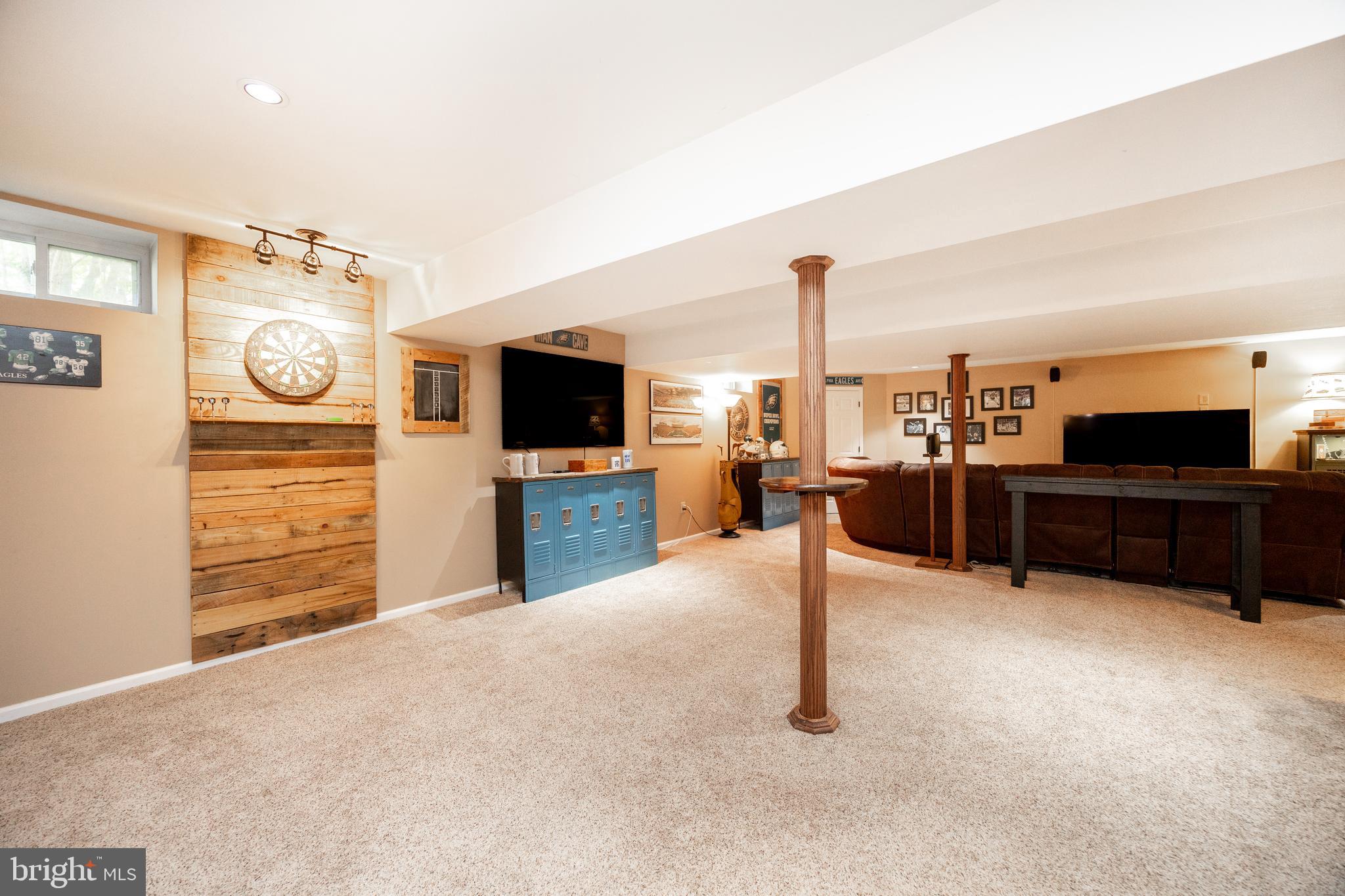 BELLA VISTA - Residential