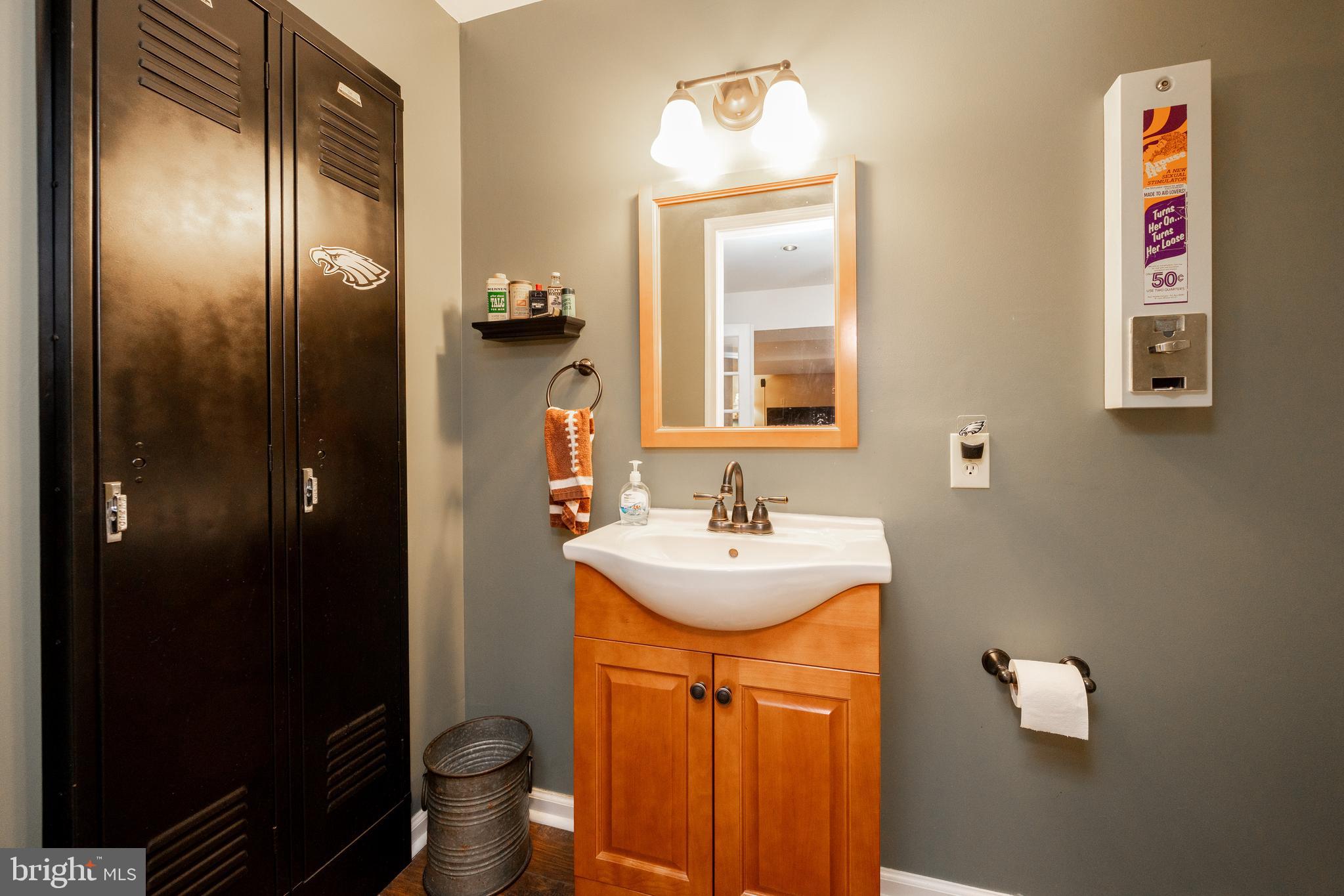 BELLA VISTA - Residential