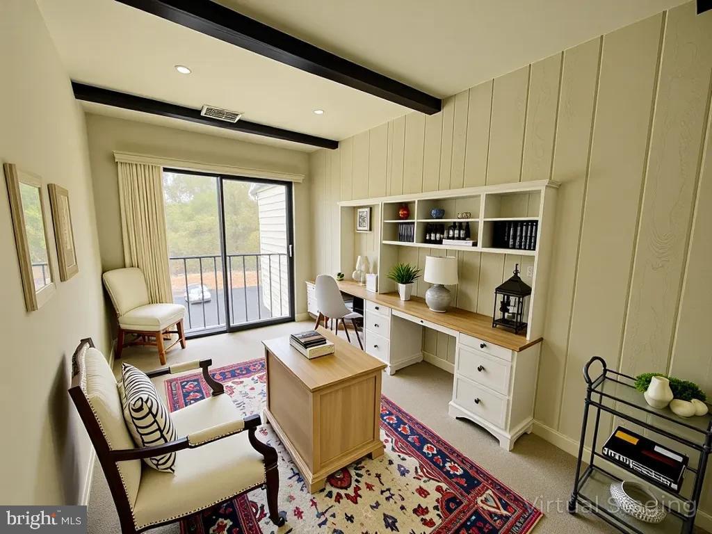 RIVA COMMONS - Residential Lease