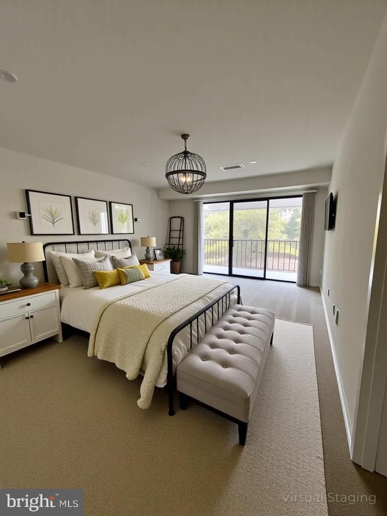 RIVA COMMONS - Residential Lease