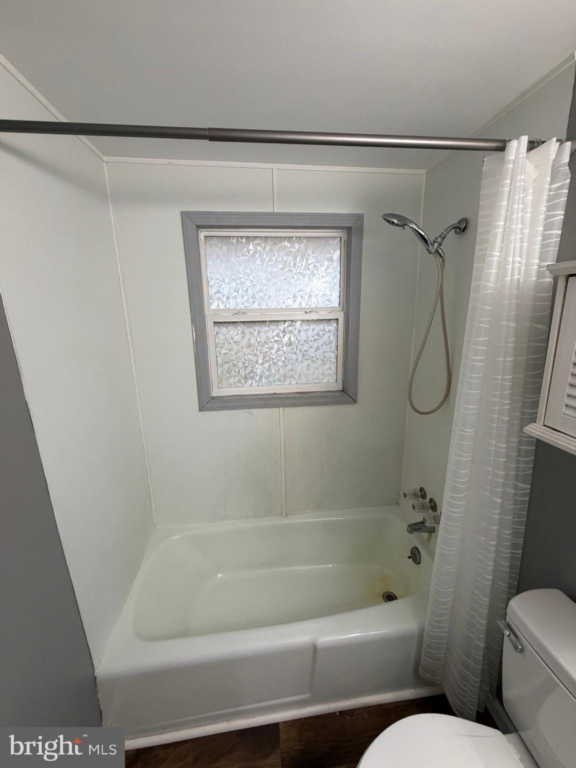 WILD ACRES - Residential