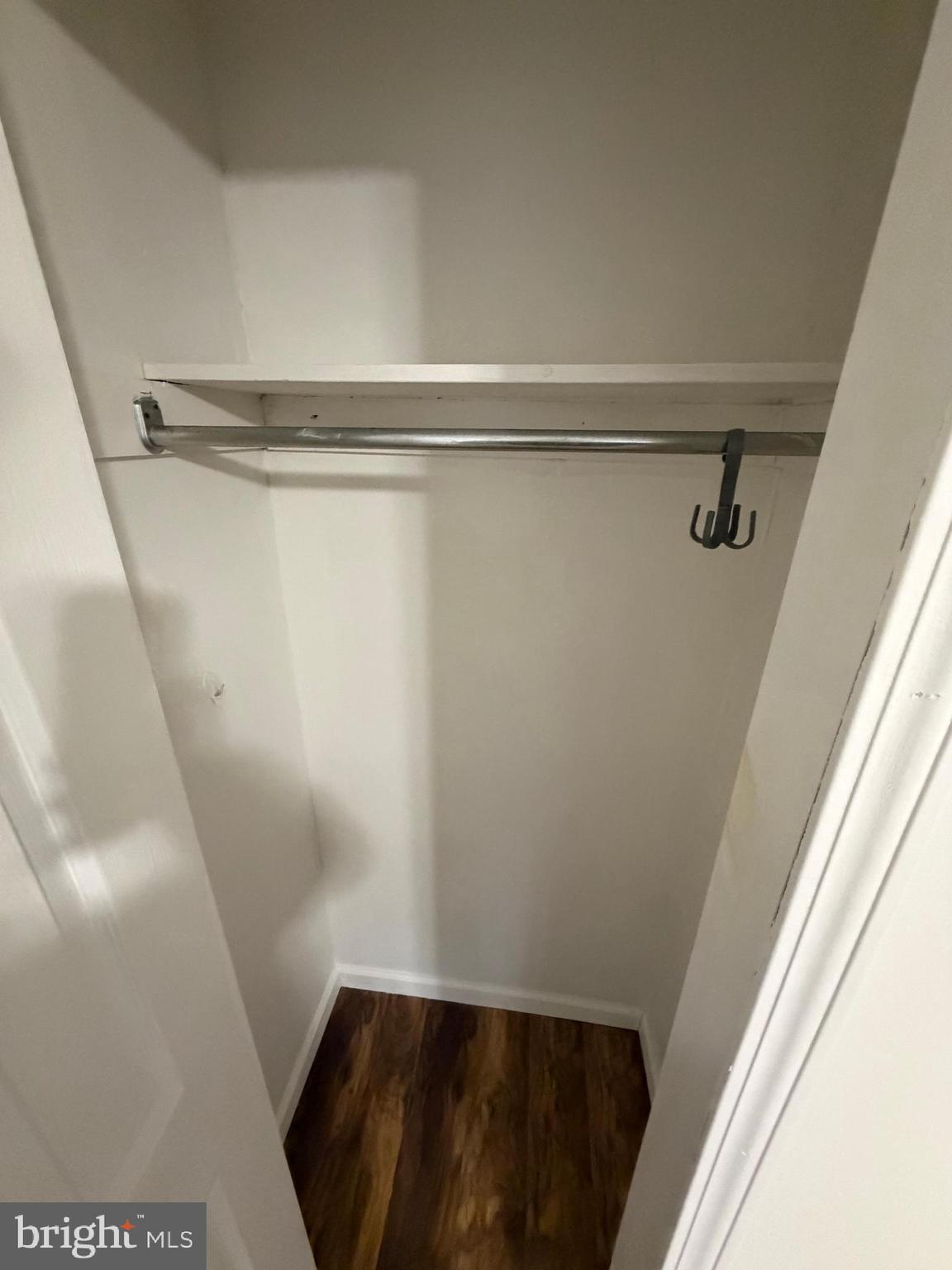 WILD ACRES - Residential