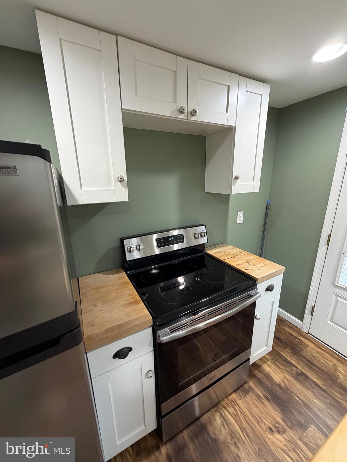 WILD ACRES - Residential