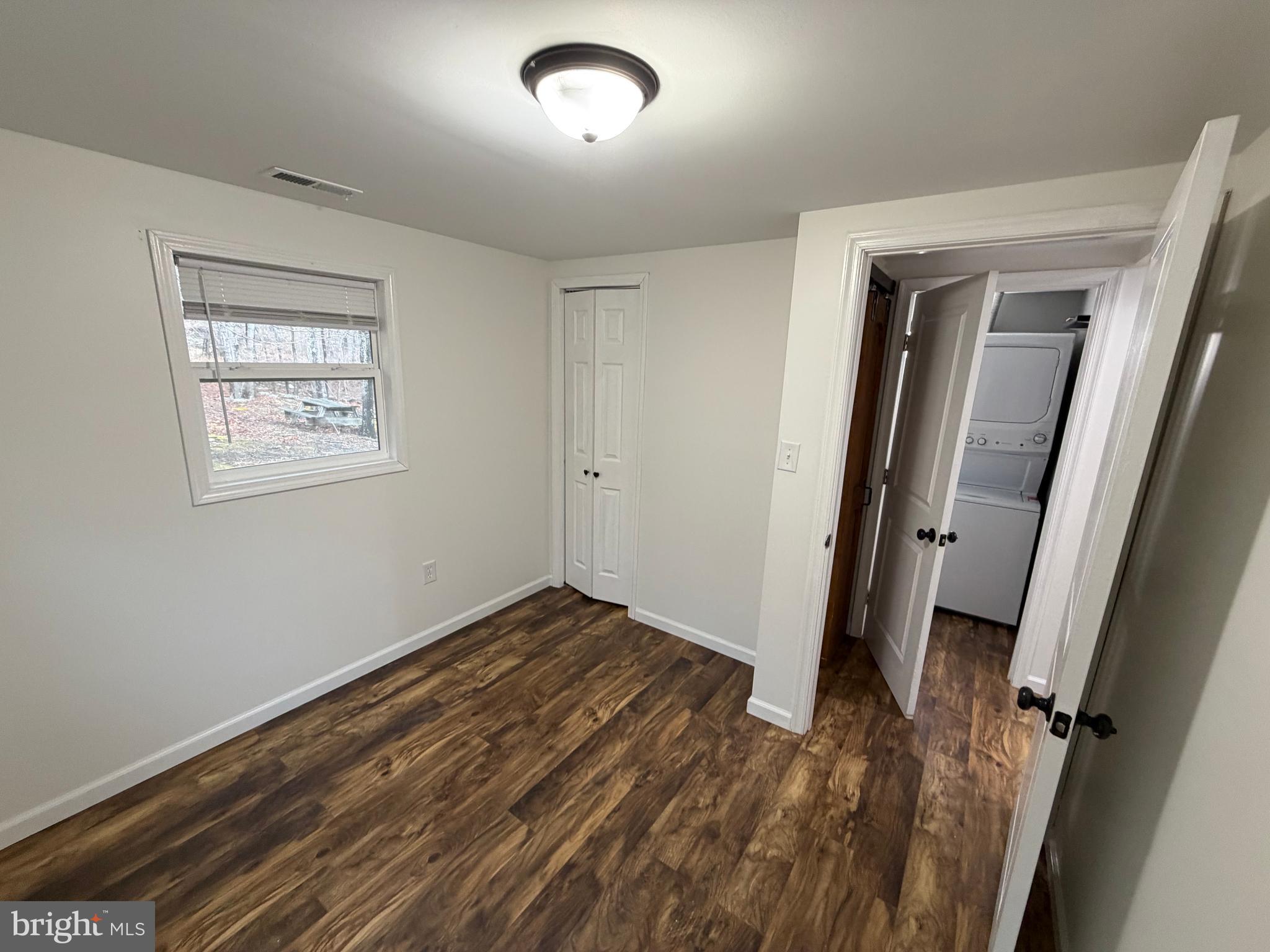 WILD ACRES - Residential