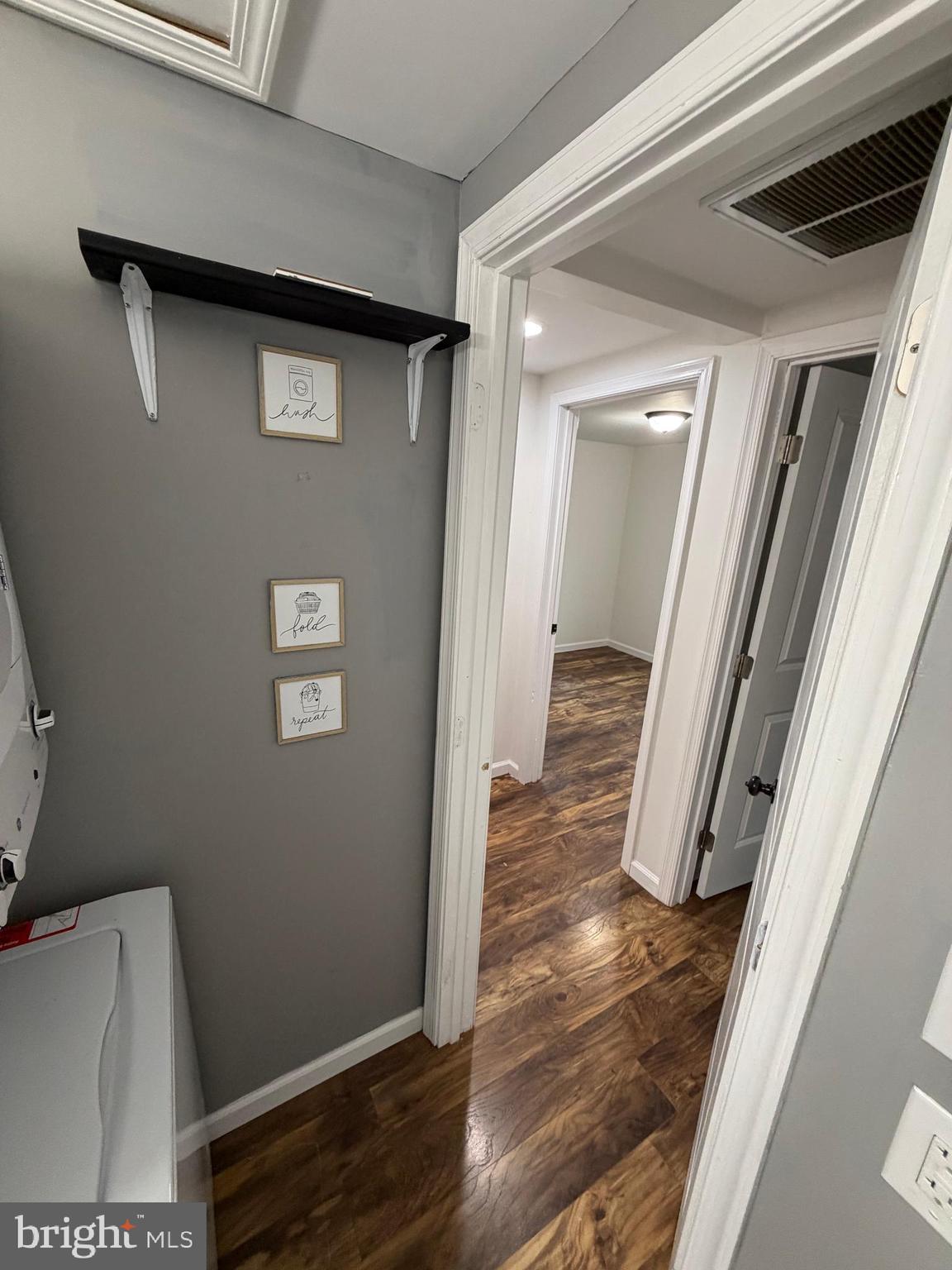 WILD ACRES - Residential