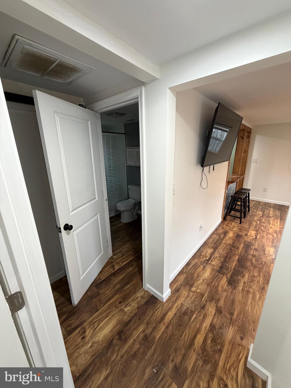 WILD ACRES - Residential