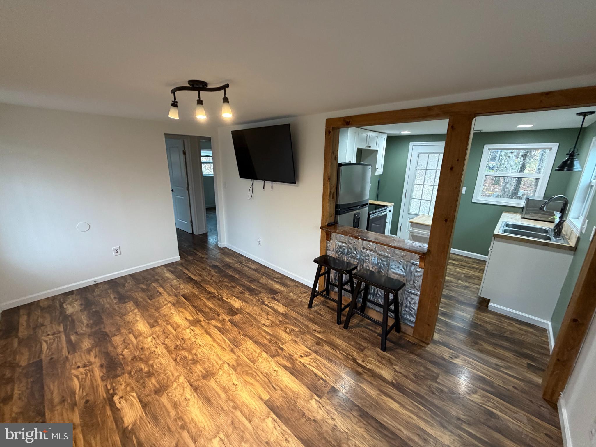 WILD ACRES - Residential