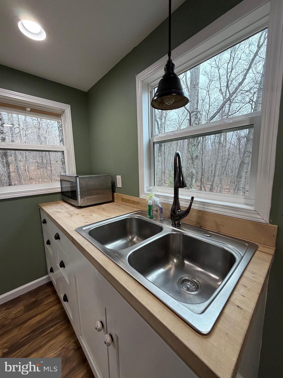 WILD ACRES - Residential