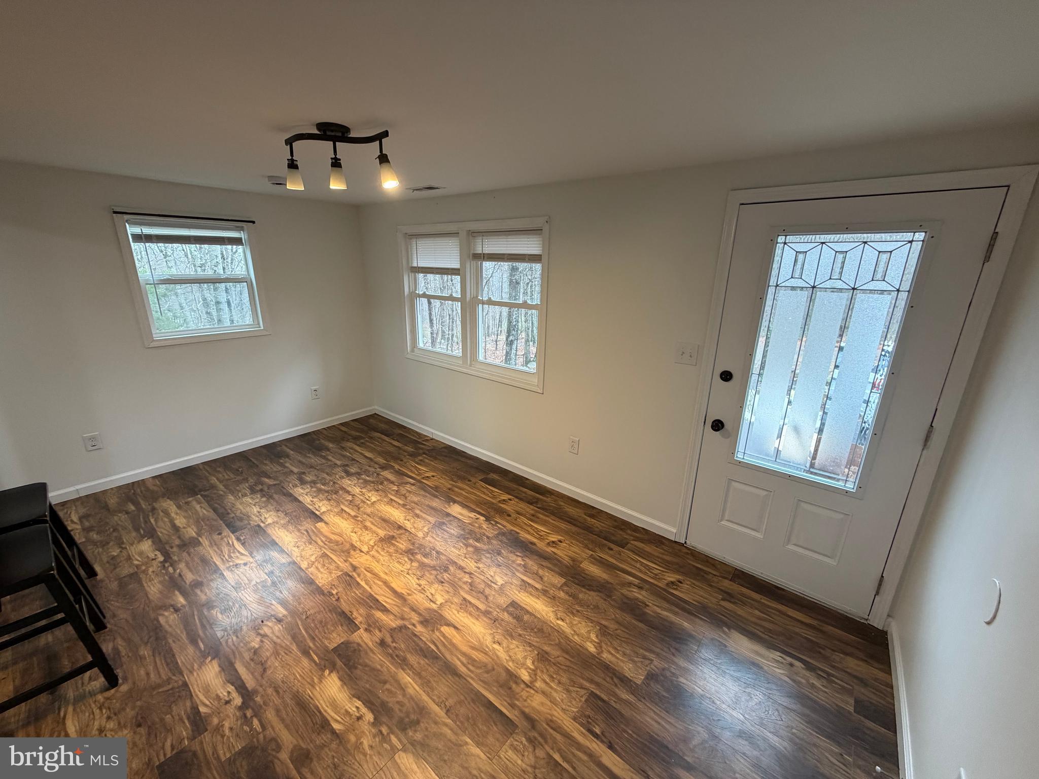 WILD ACRES - Residential