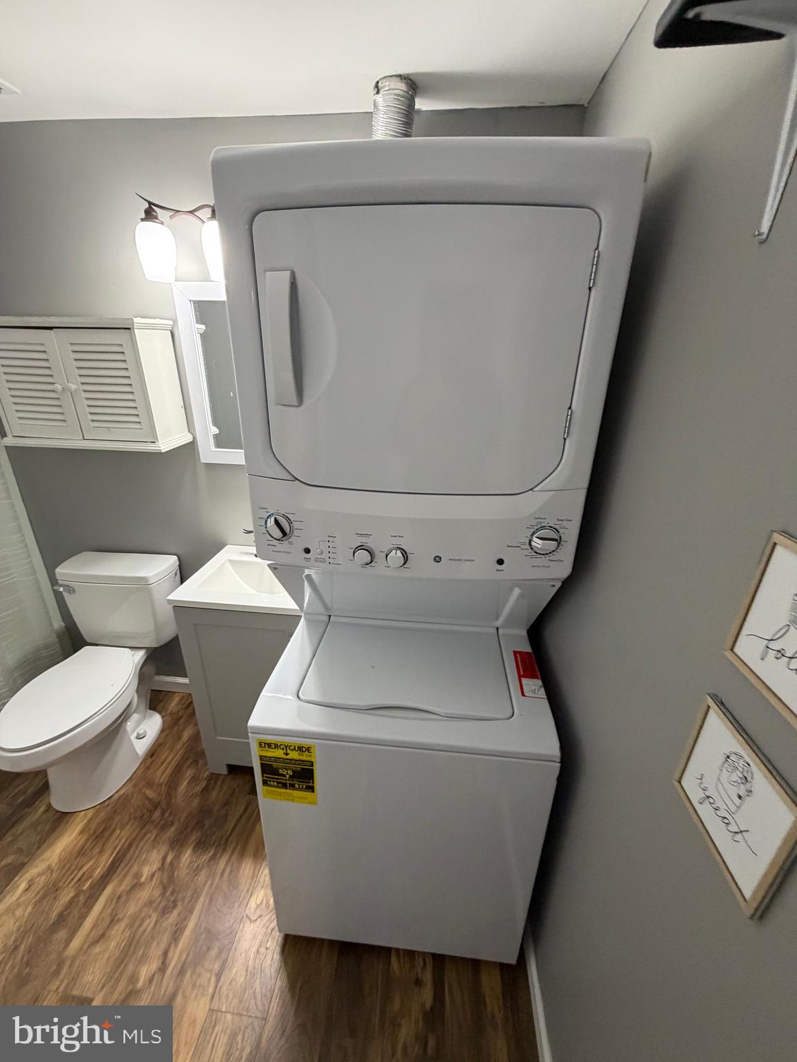 WILD ACRES - Residential