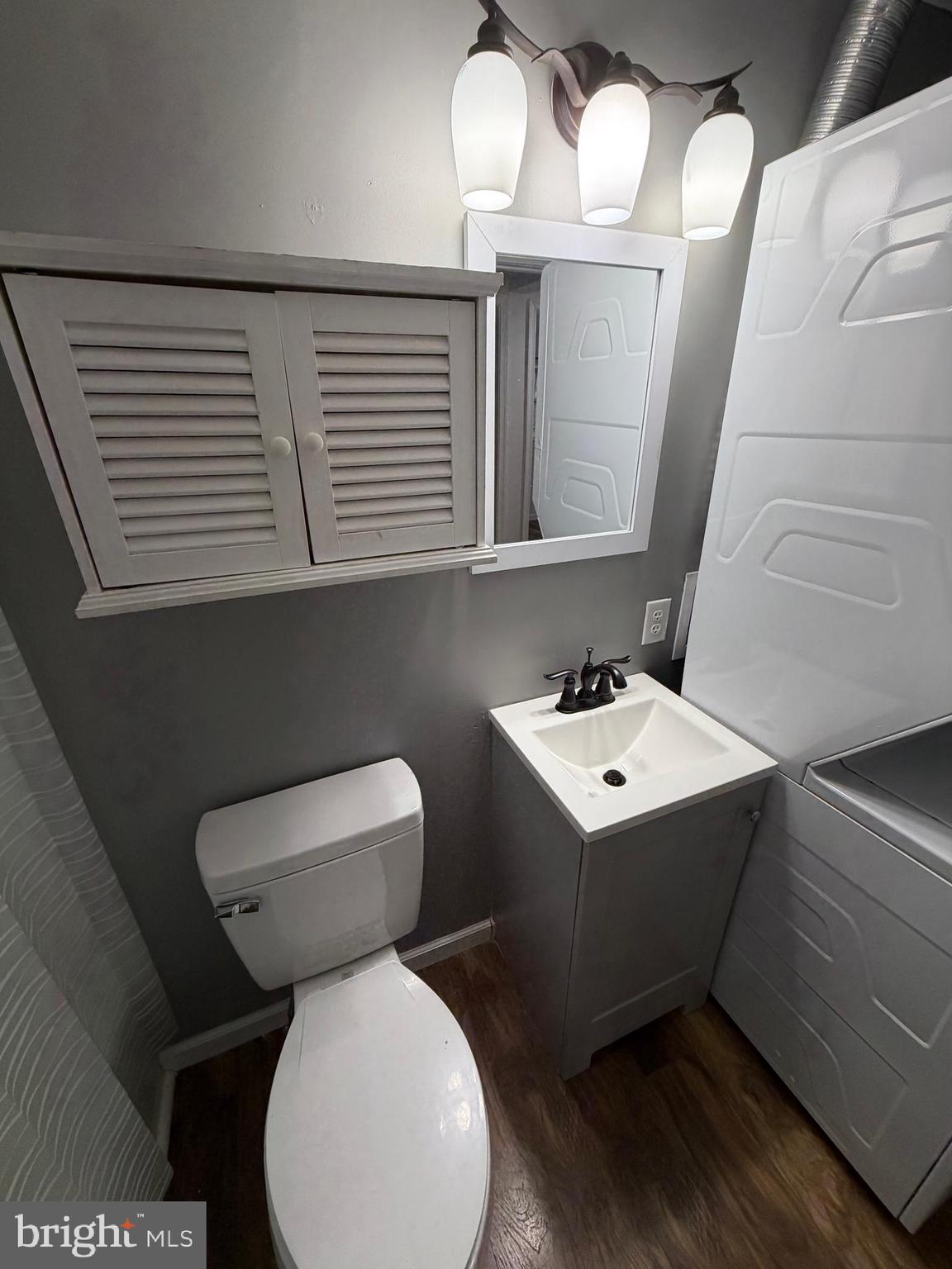 WILD ACRES - Residential