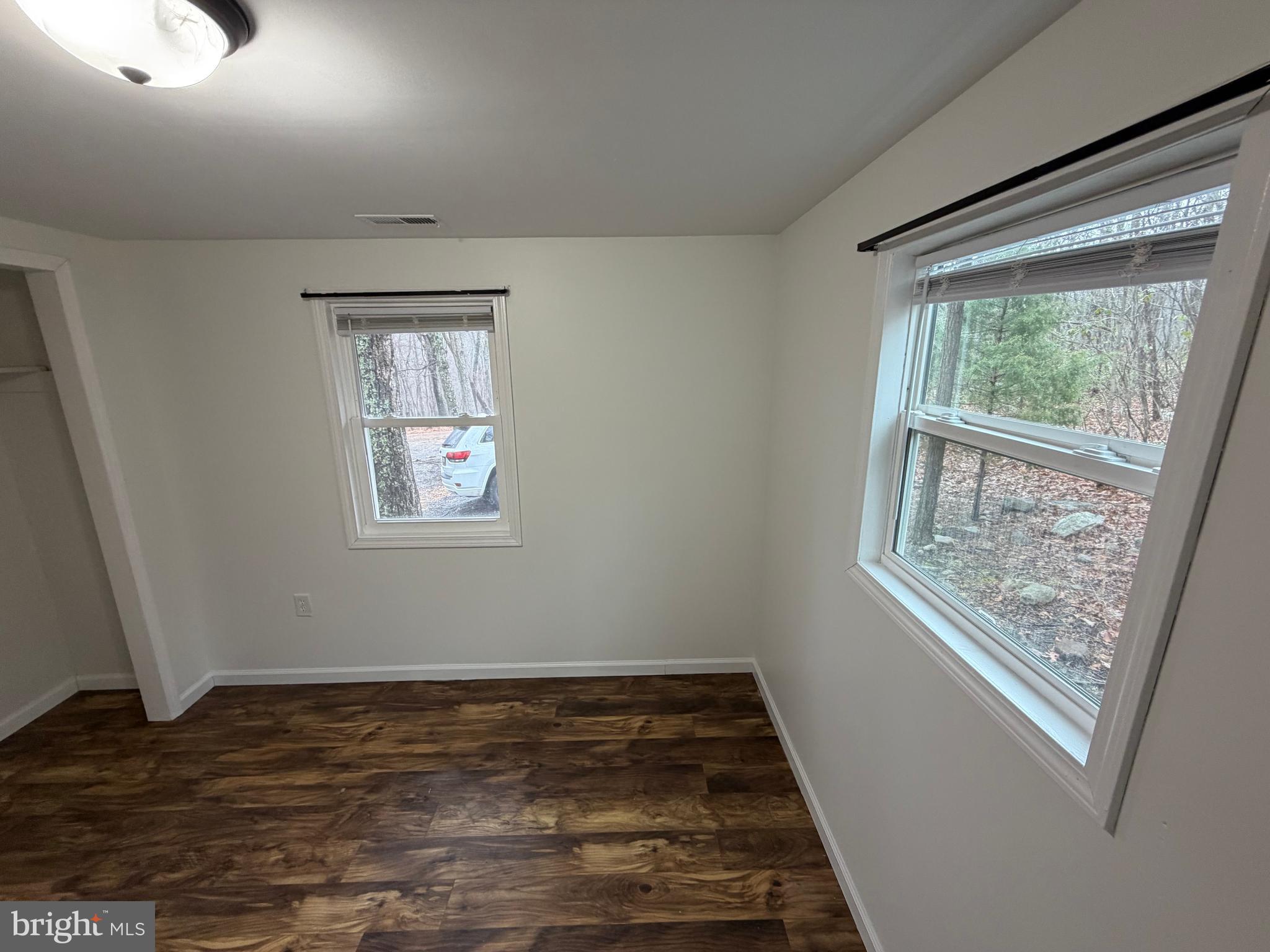 WILD ACRES - Residential