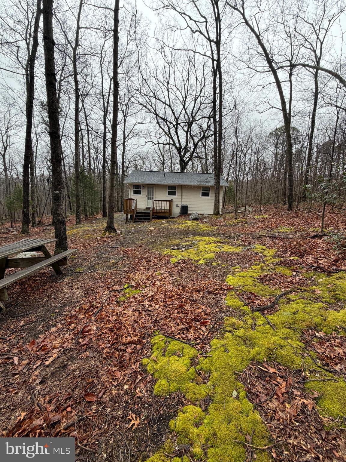 WILD ACRES - Residential