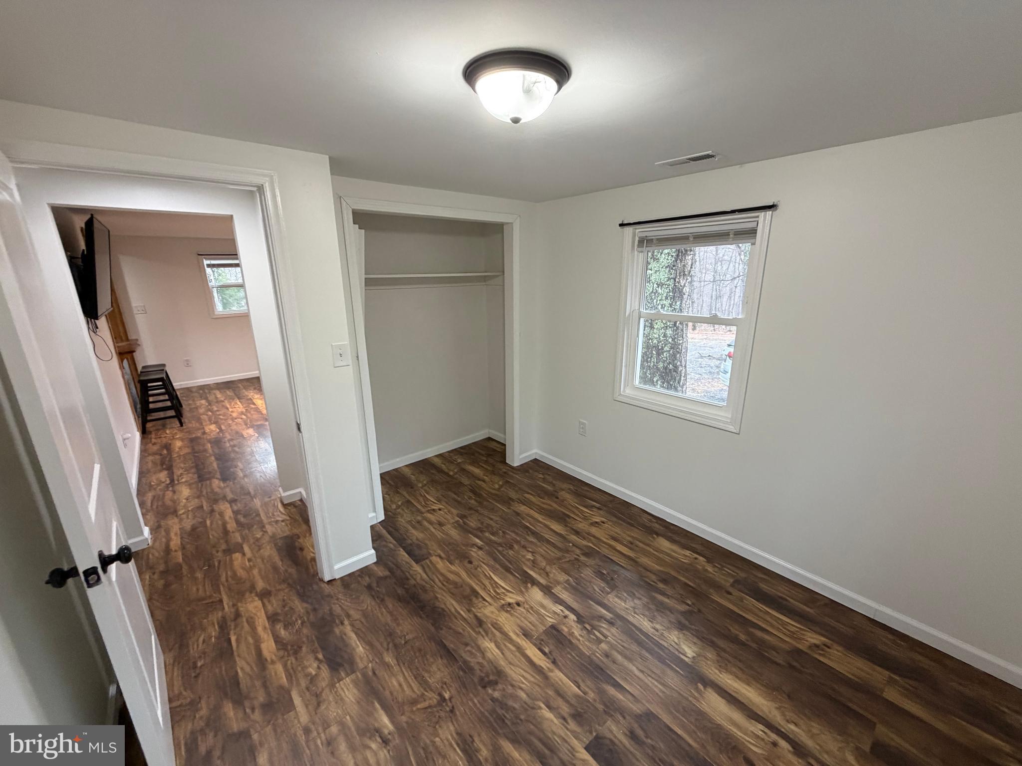 WILD ACRES - Residential