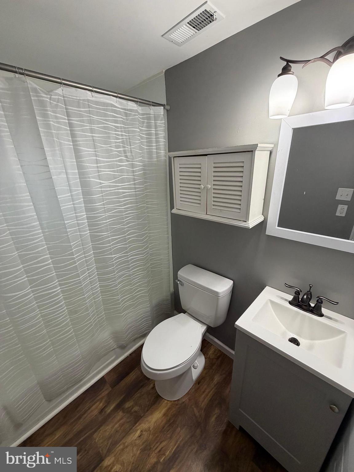 WILD ACRES - Residential