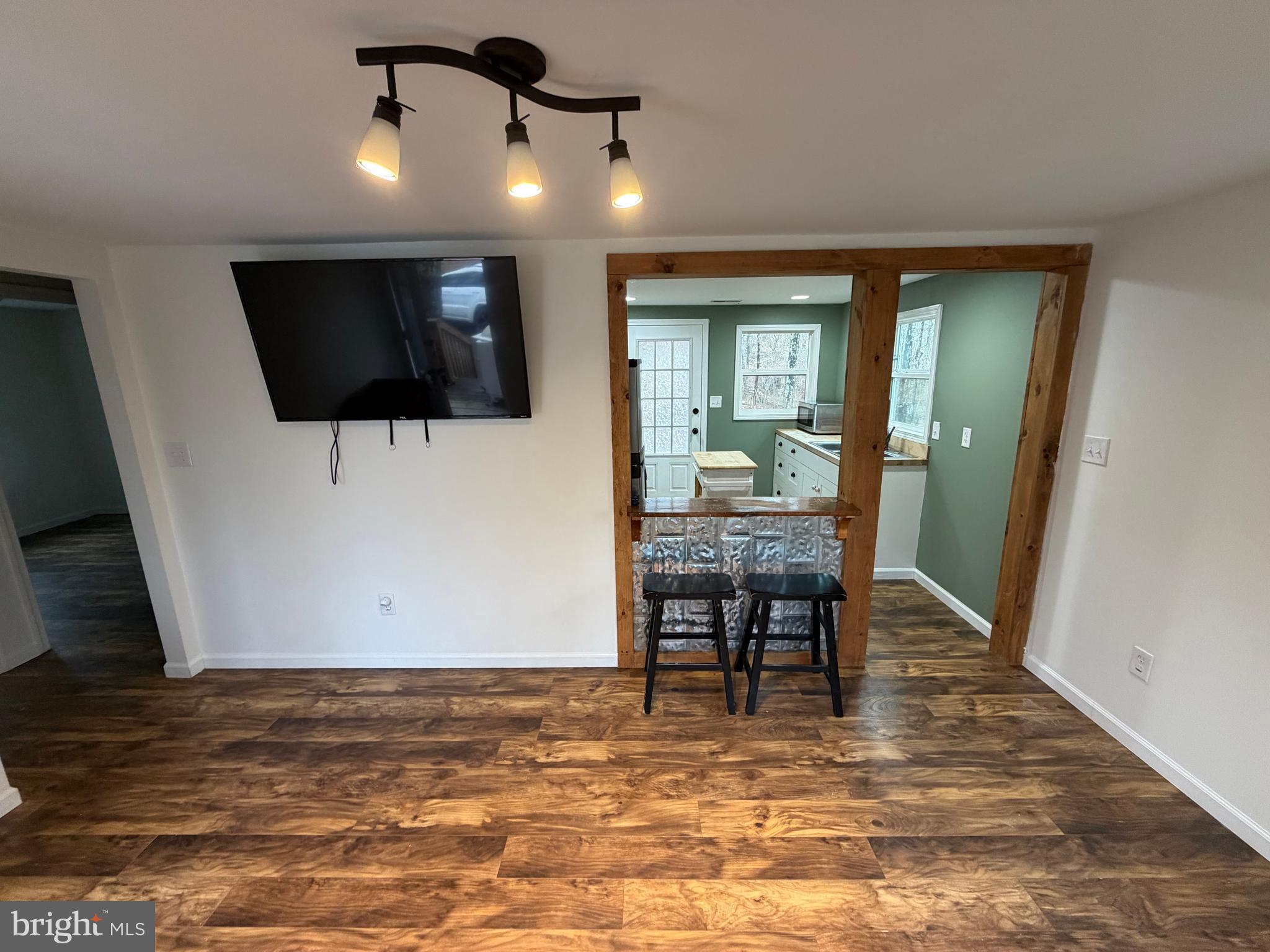 WILD ACRES - Residential