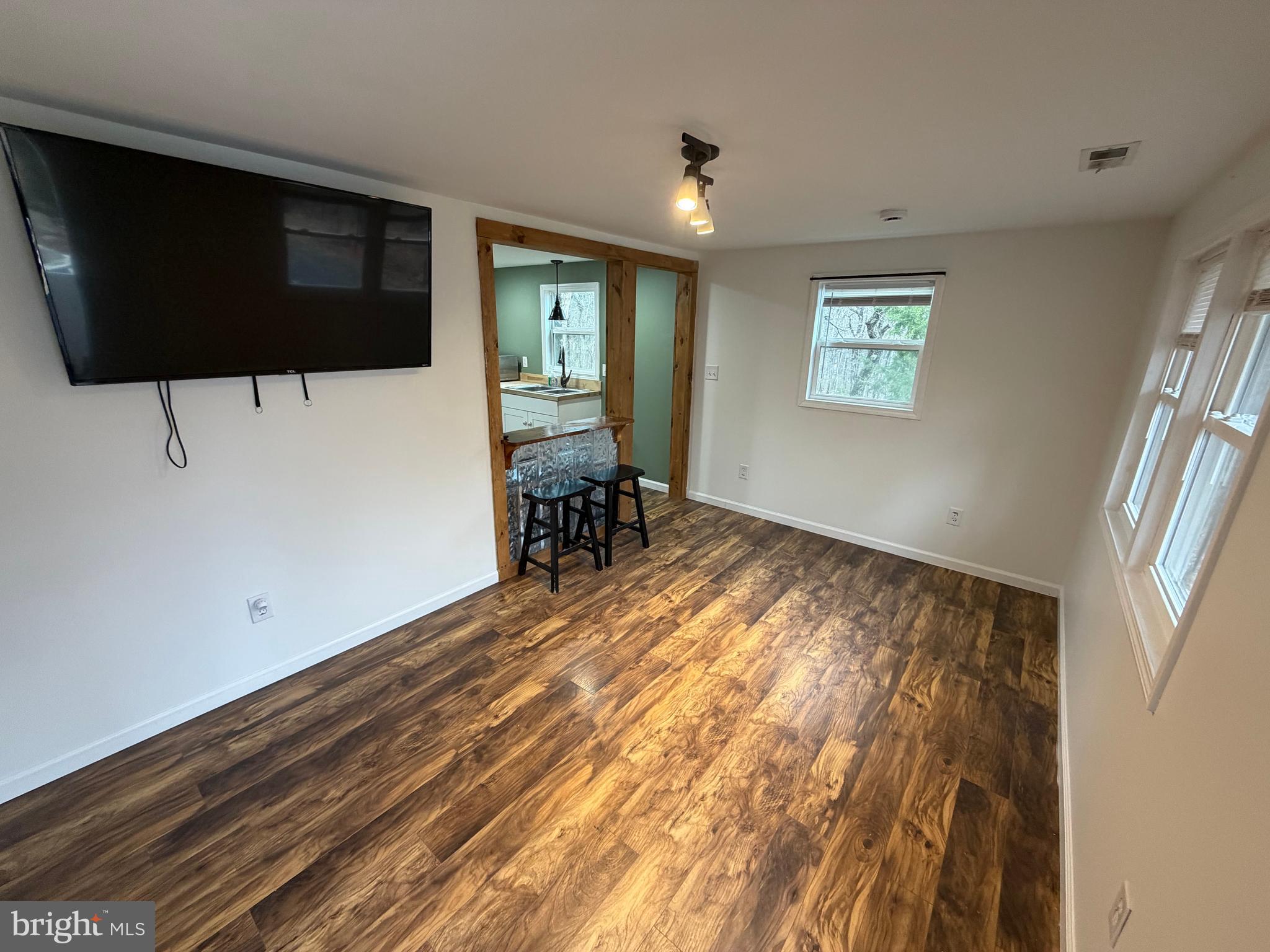 WILD ACRES - Residential