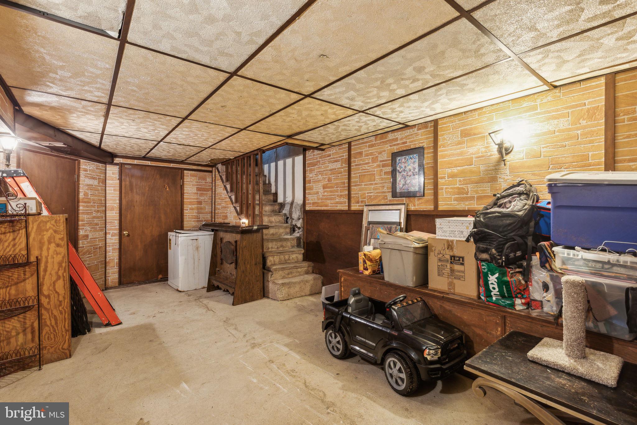 PORT RICHMOND - Residential