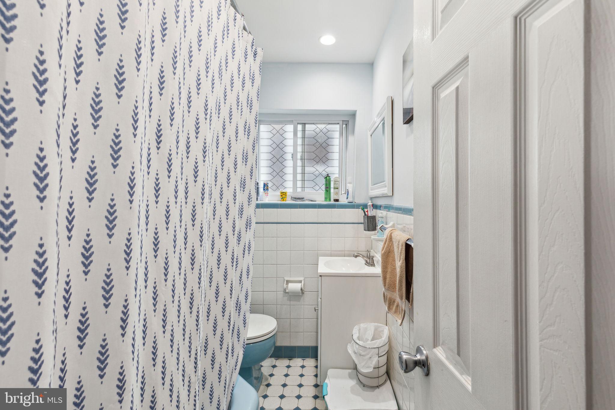PORT RICHMOND - Residential