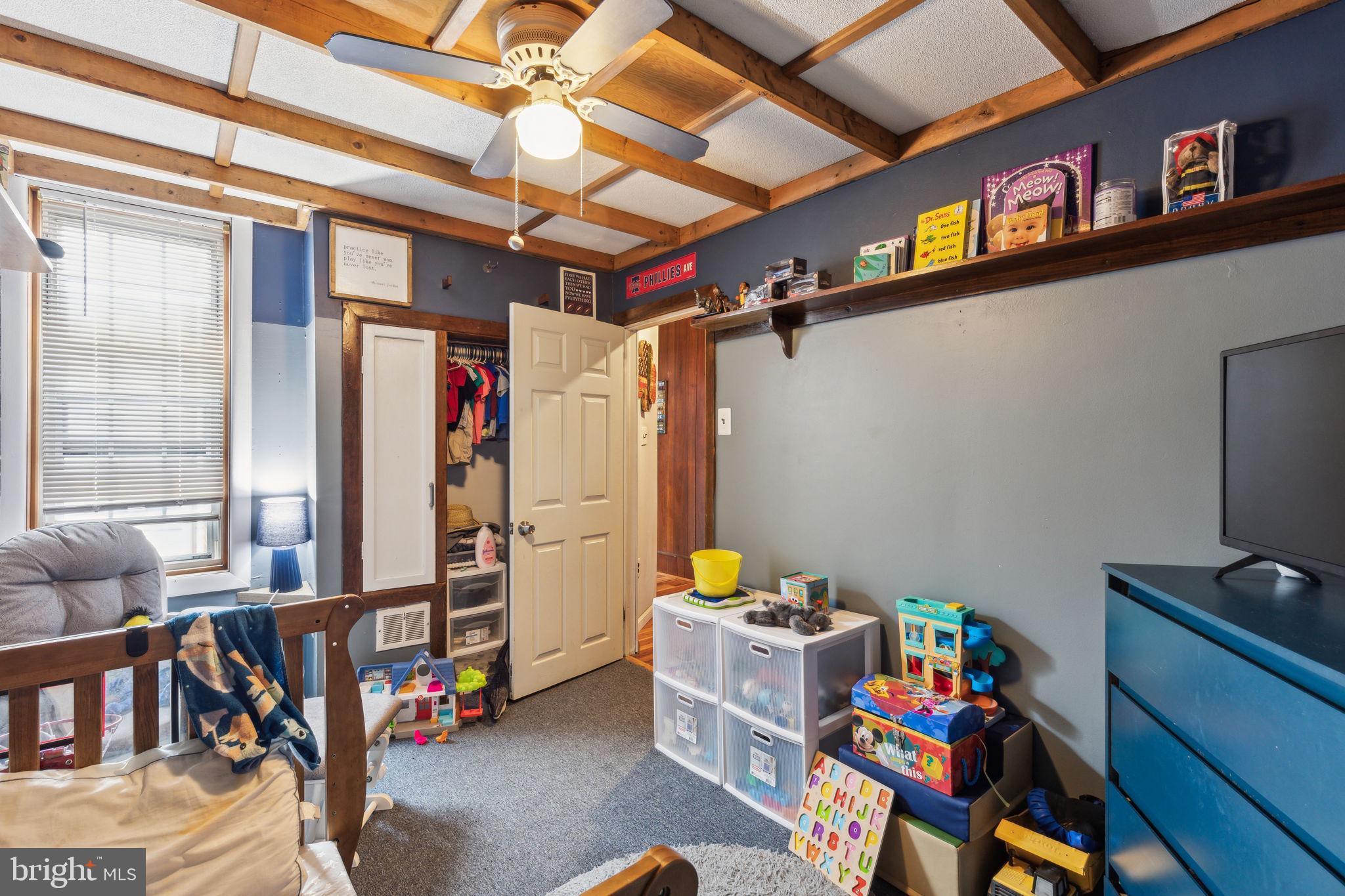 PORT RICHMOND - Residential