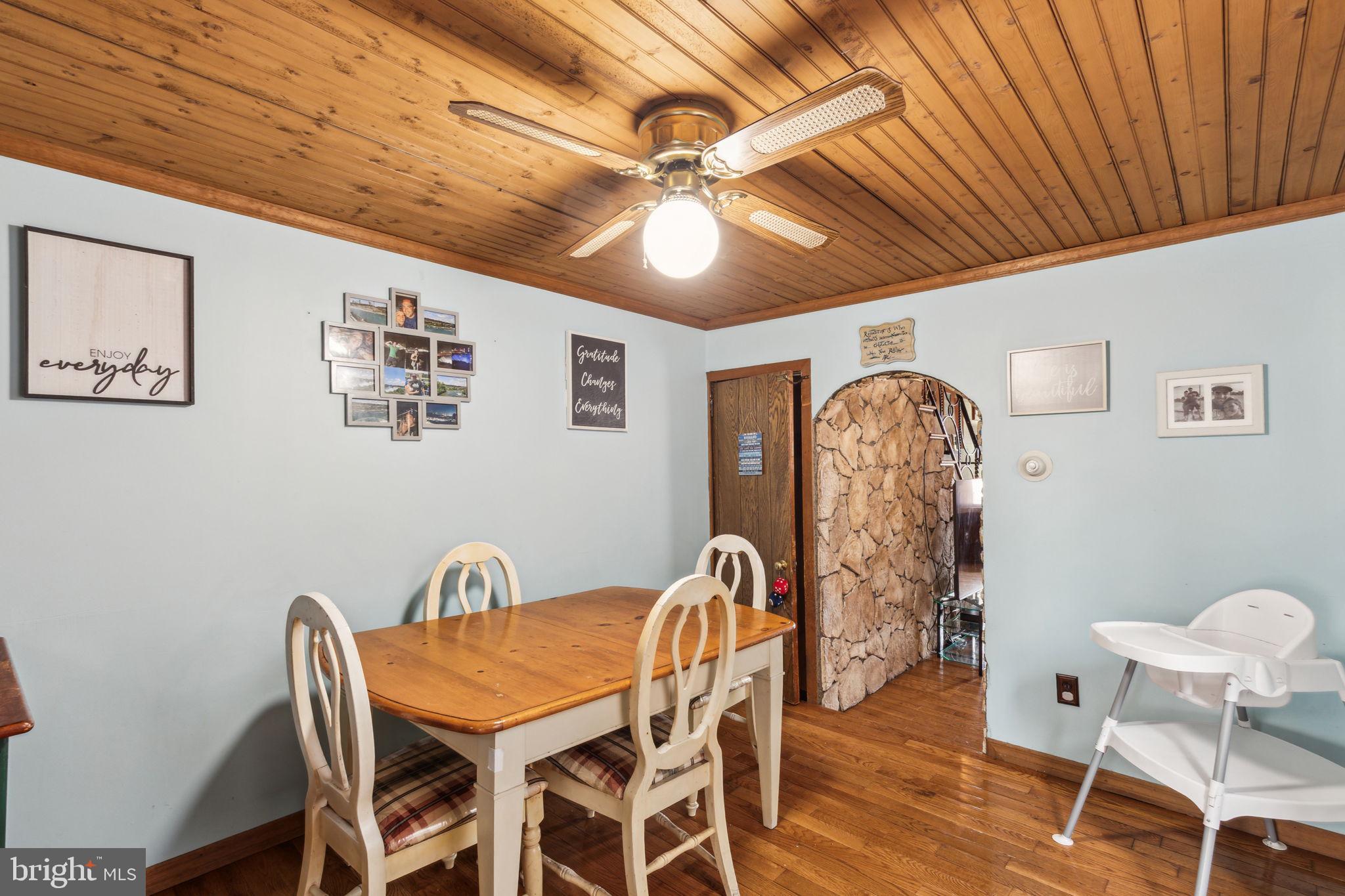 PORT RICHMOND - Residential
